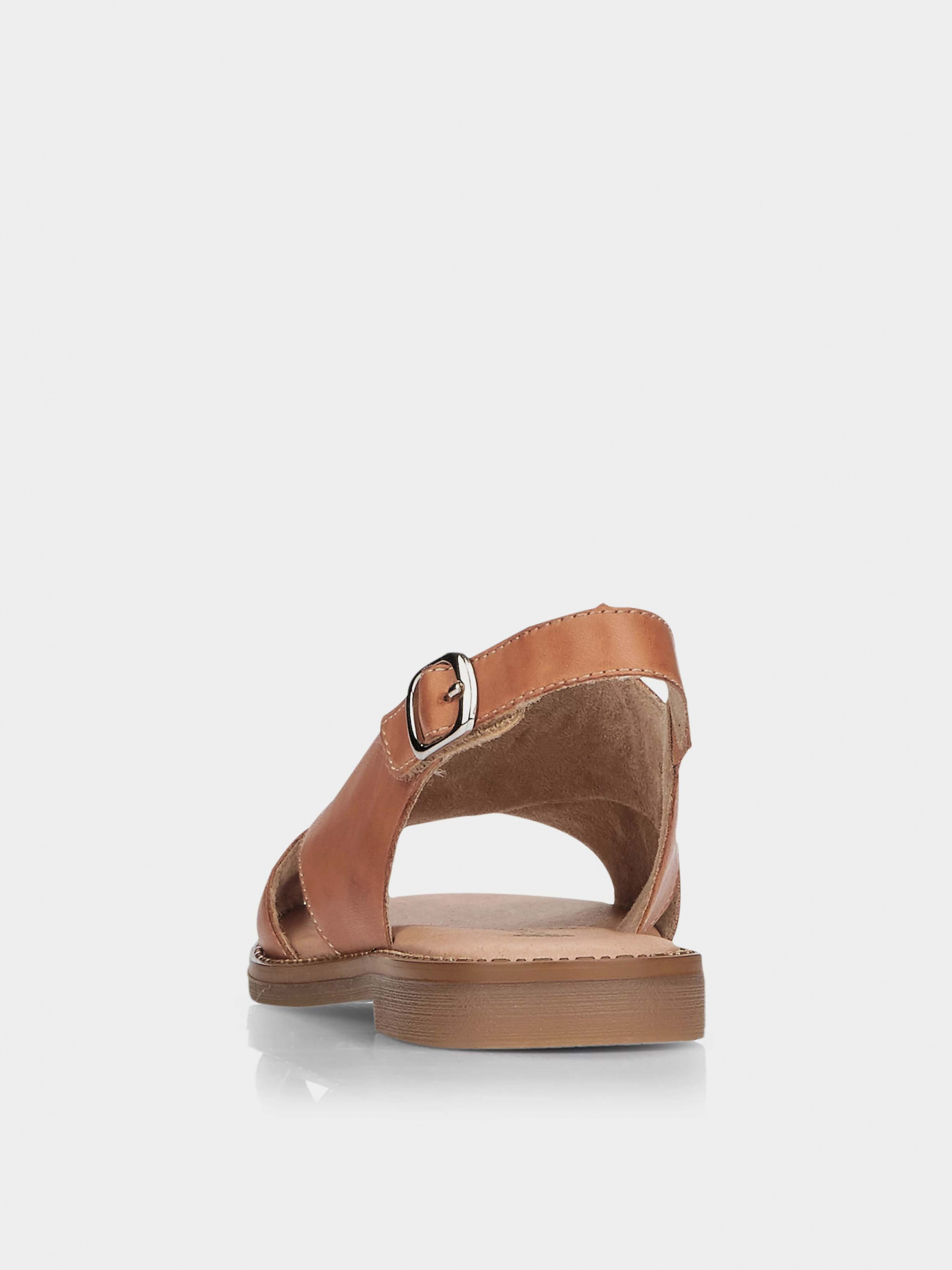 Sandals Women's Remonte