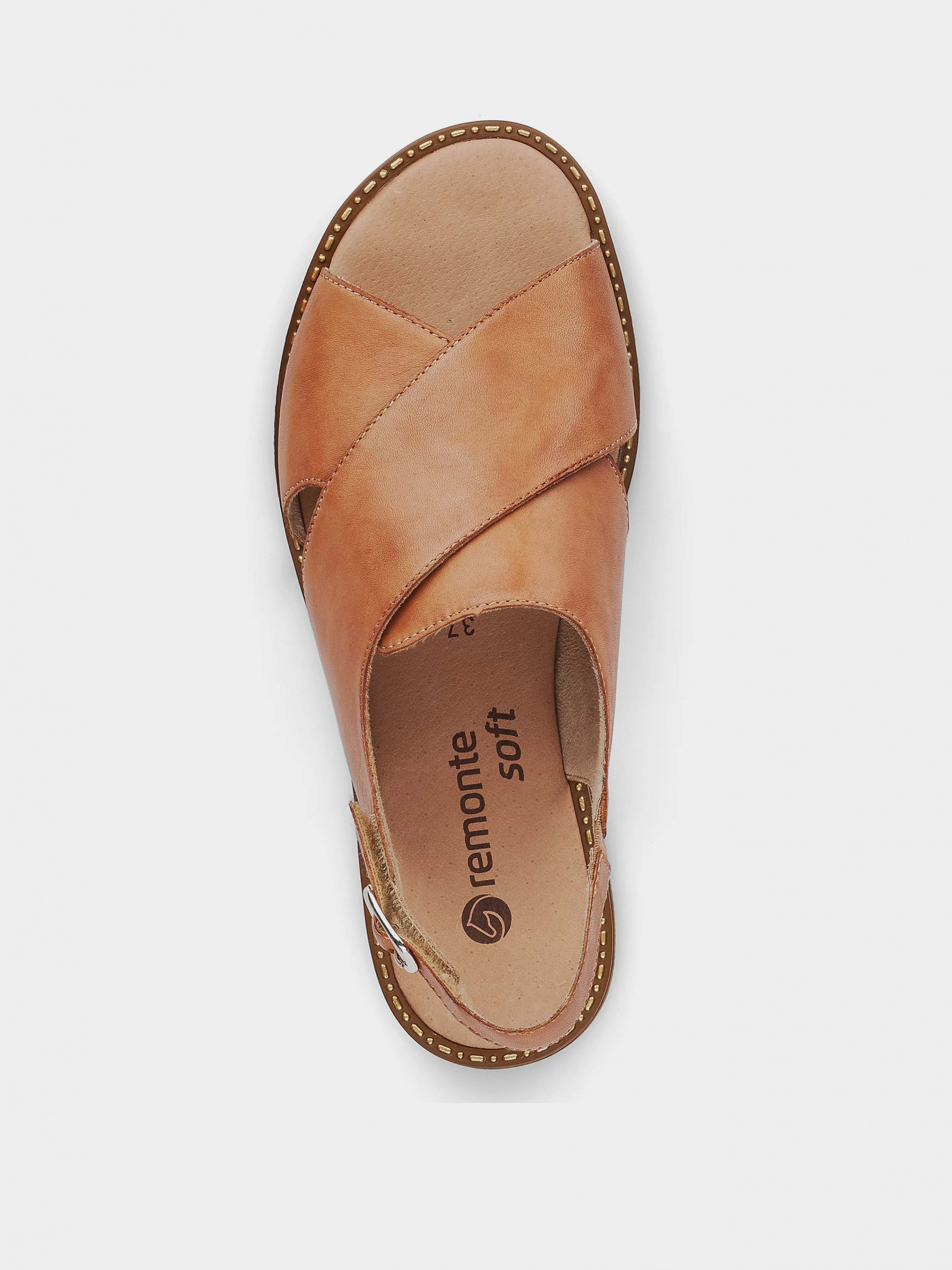 Sandals Women's Remonte