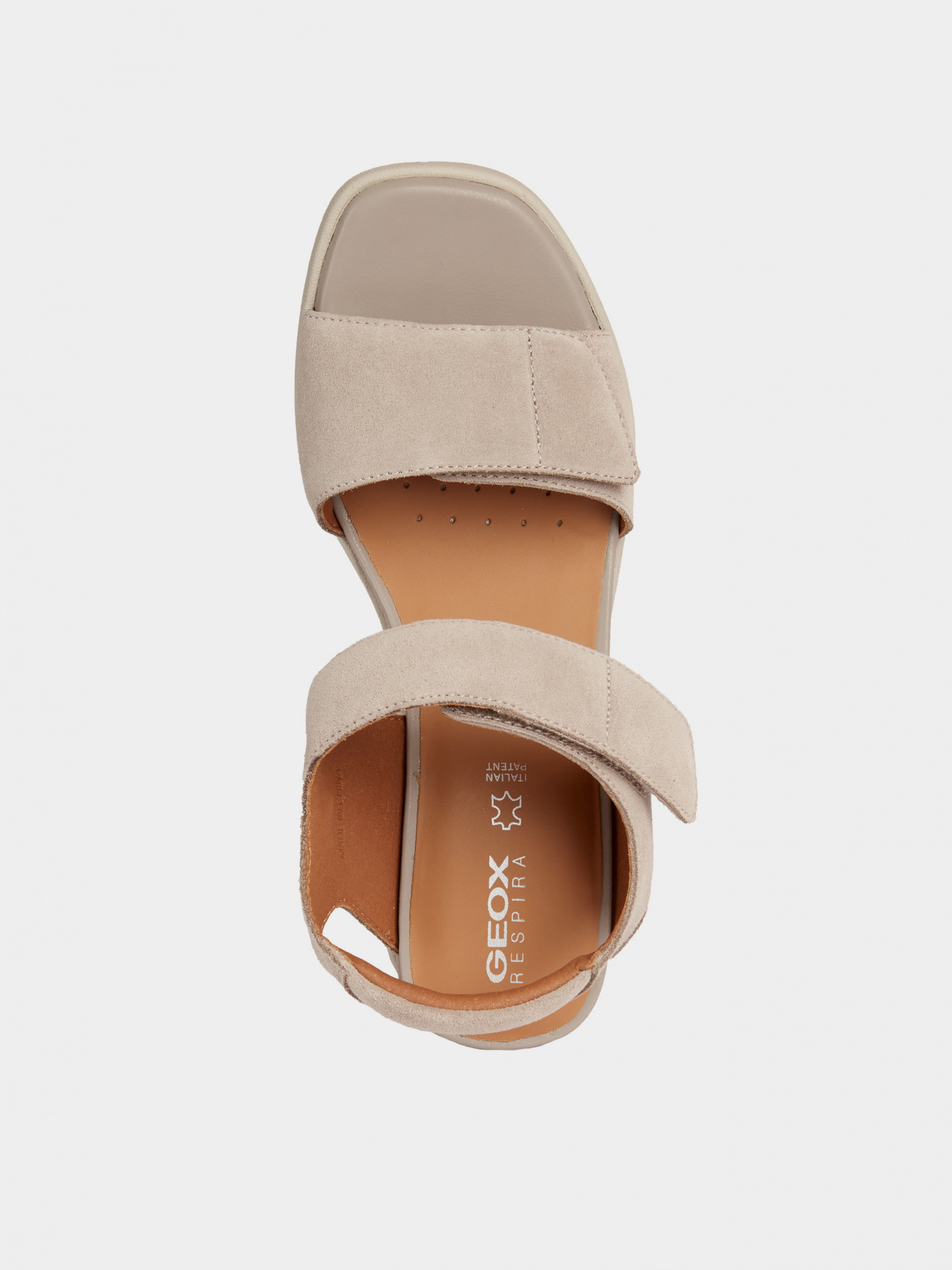 Sandals Women's Geox