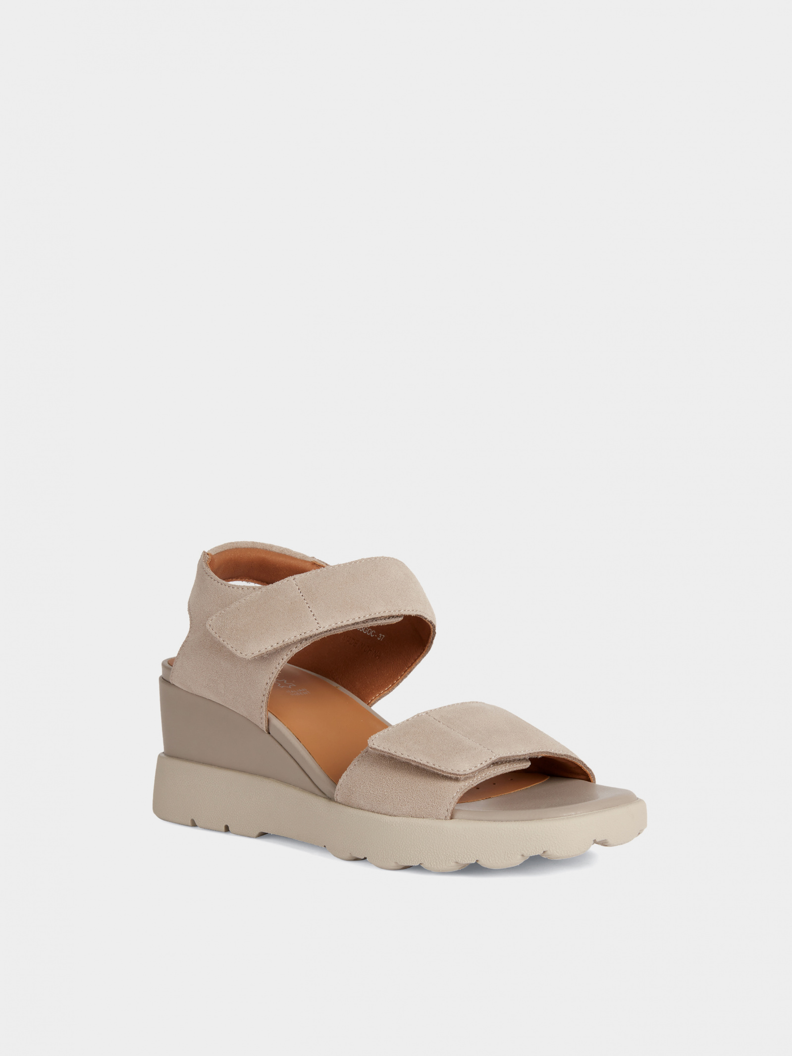 Sandals Women's Geox