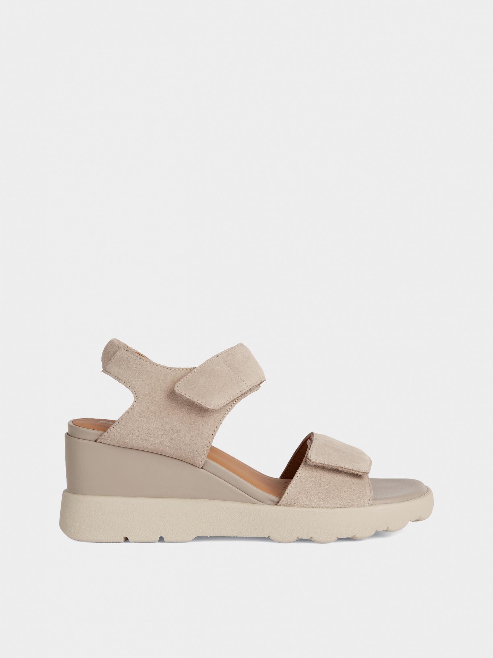 Sandals Women's Geox