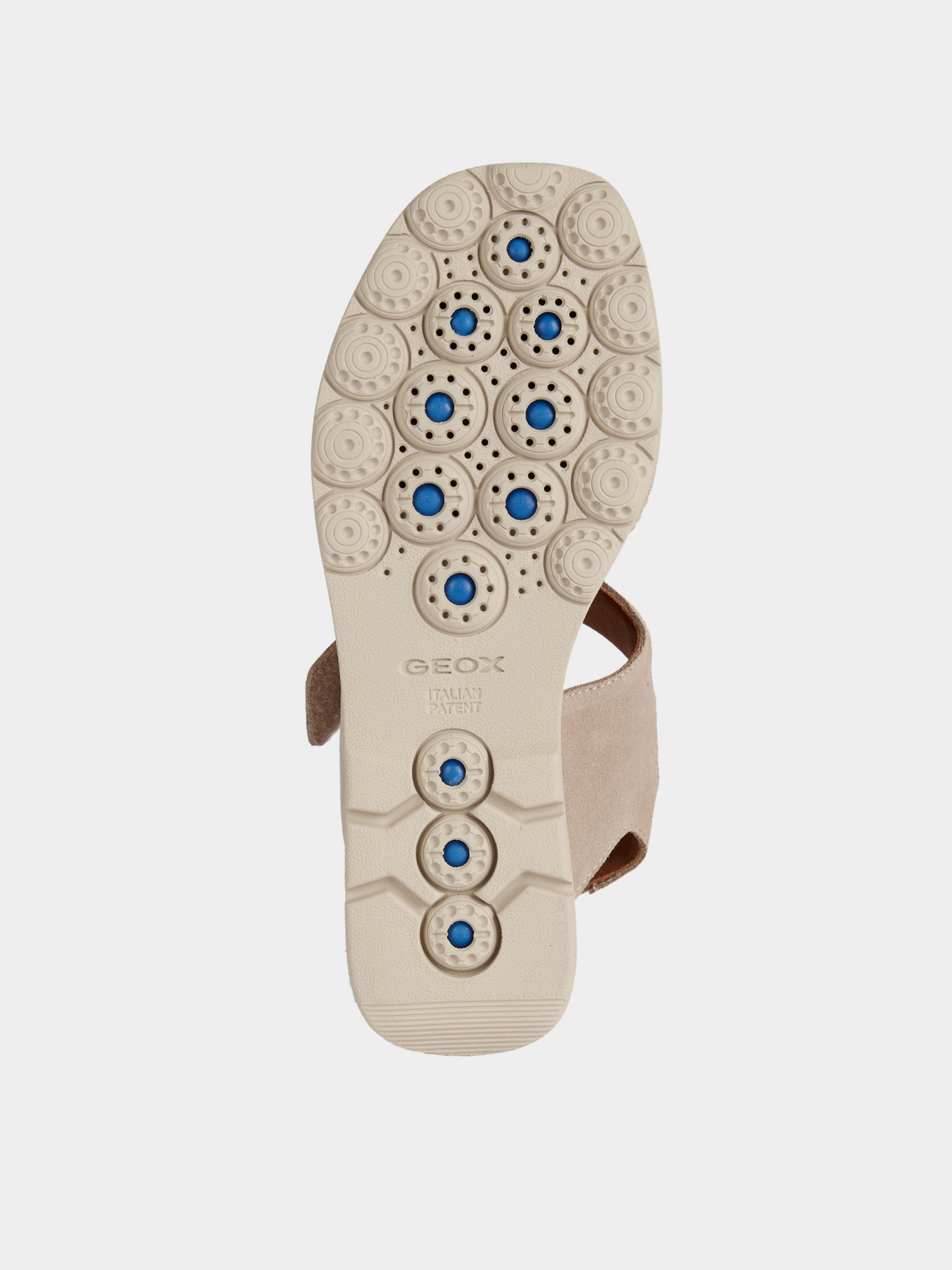 Sandals Women's Geox