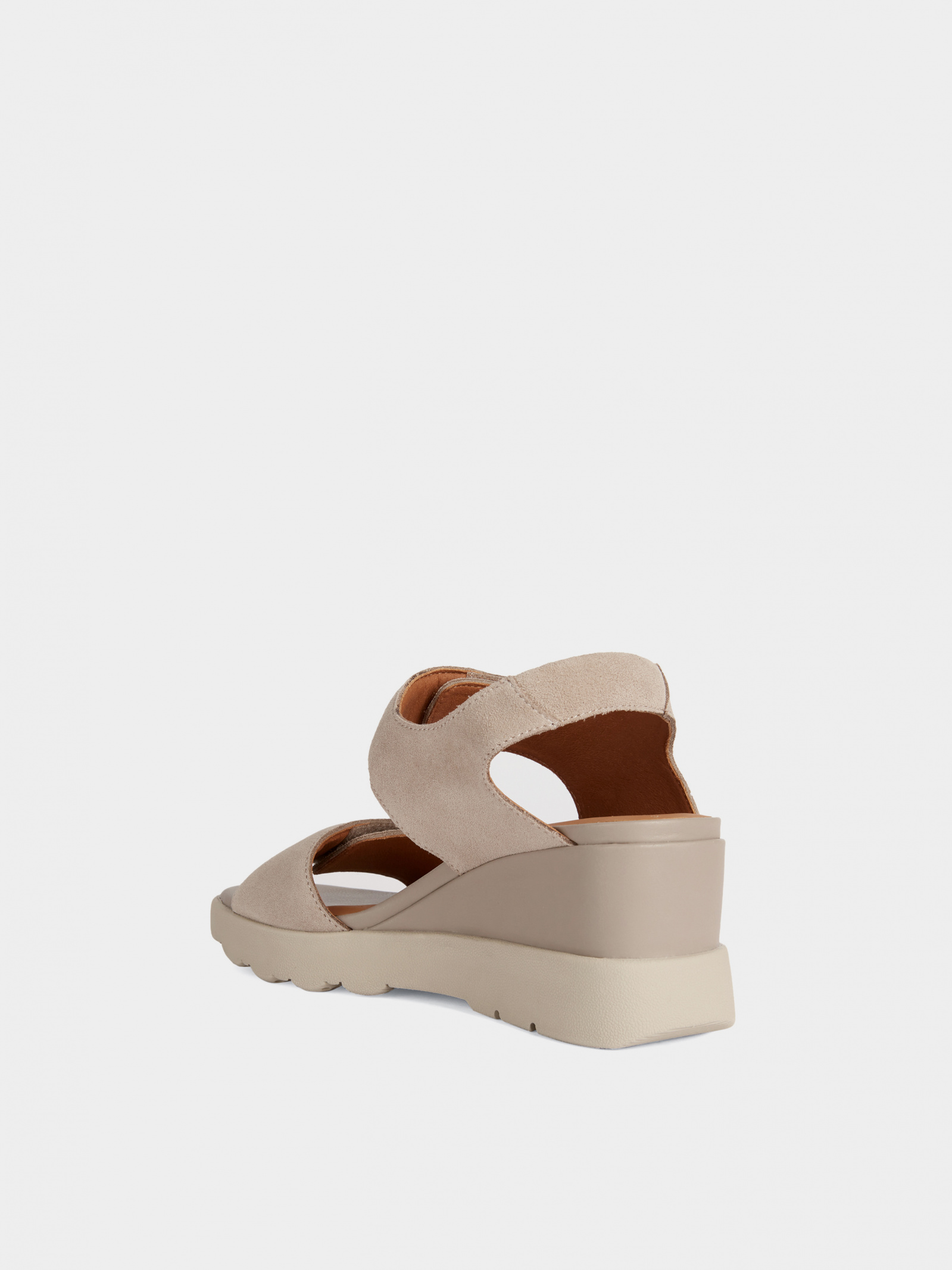Sandals Women's Geox