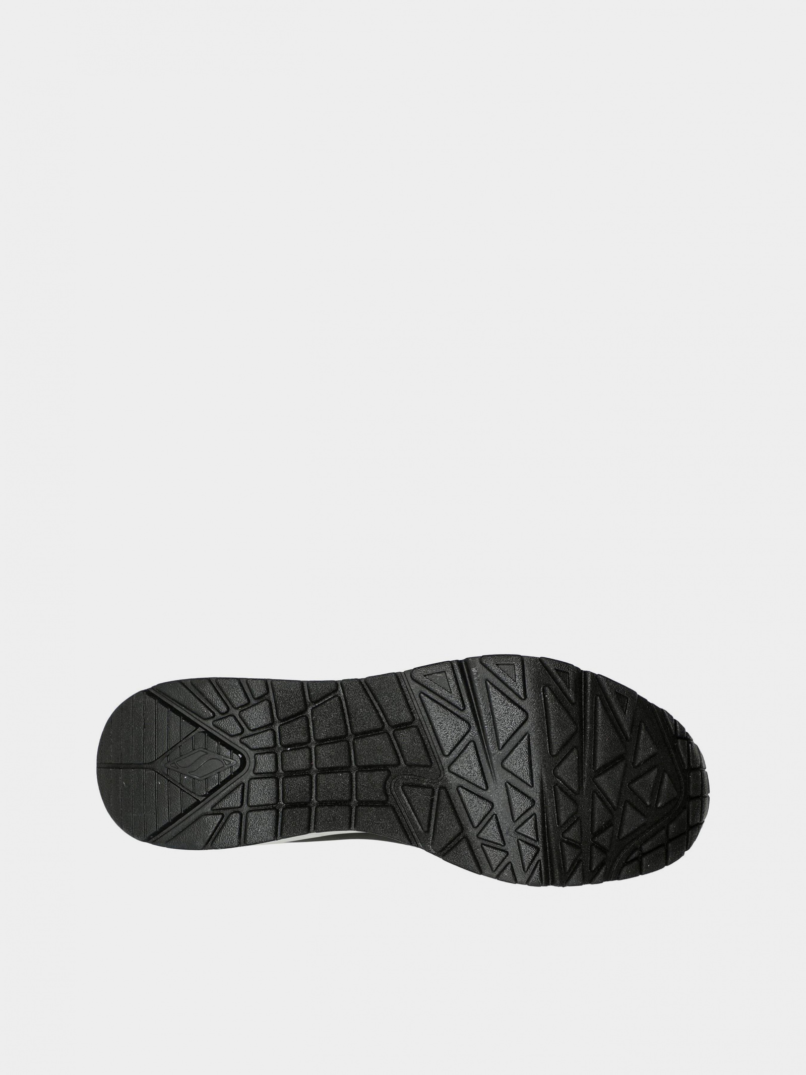 Кросівки повсякденні Чоловічі Skechers