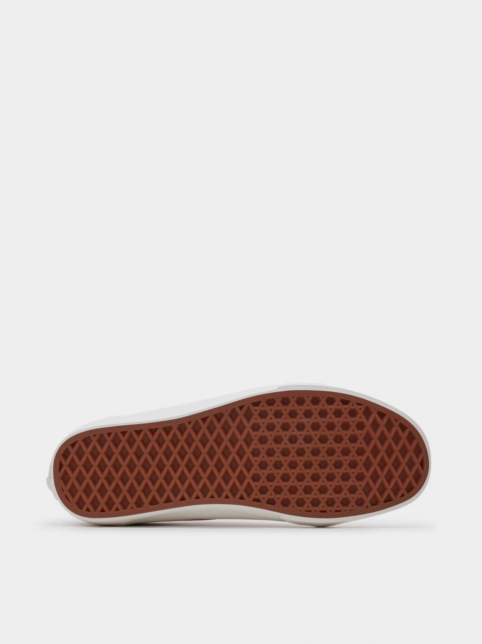 Low-Top Sneakers Unisex Vans