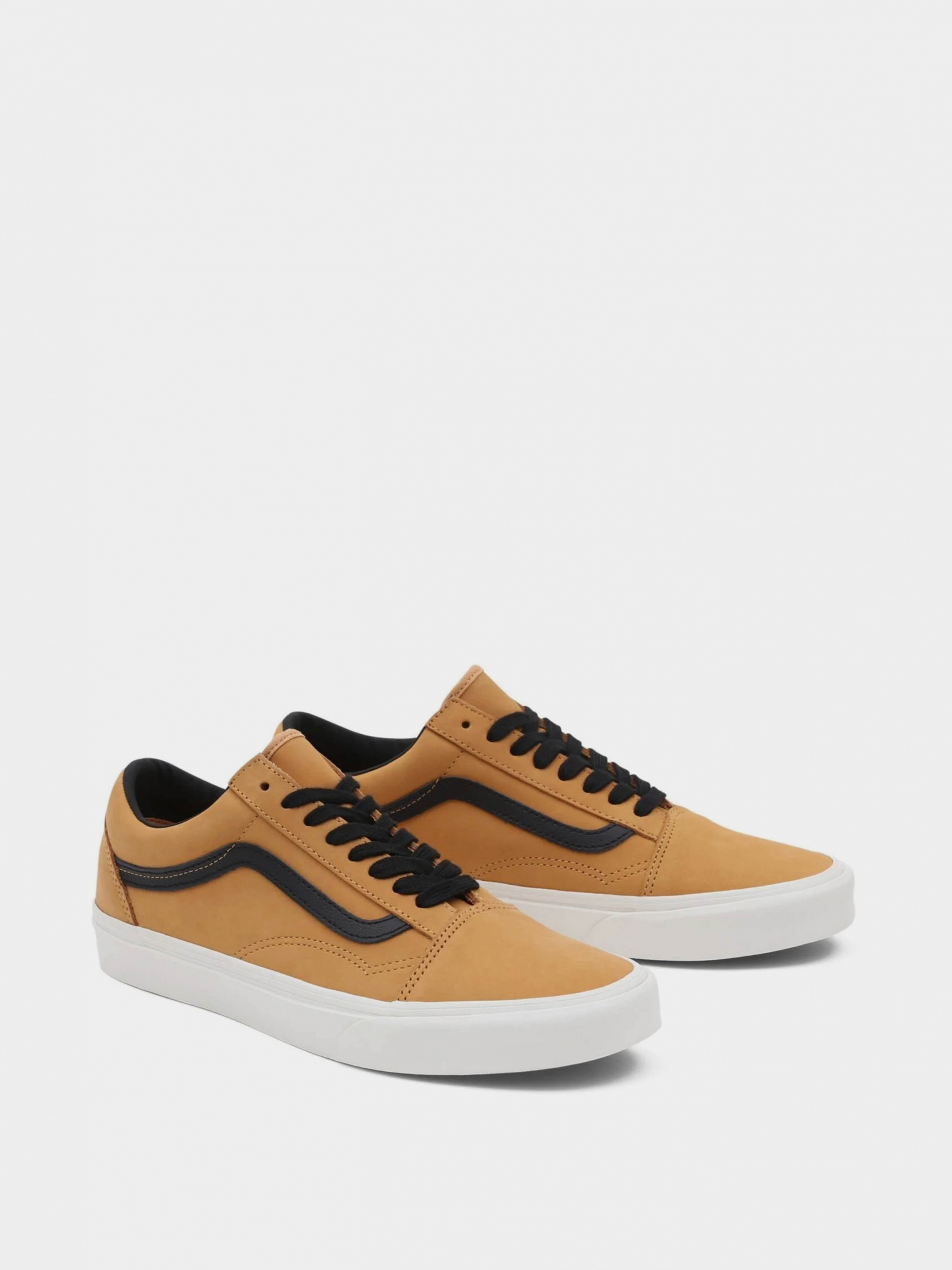 Low-Top Sneakers Unisex Vans