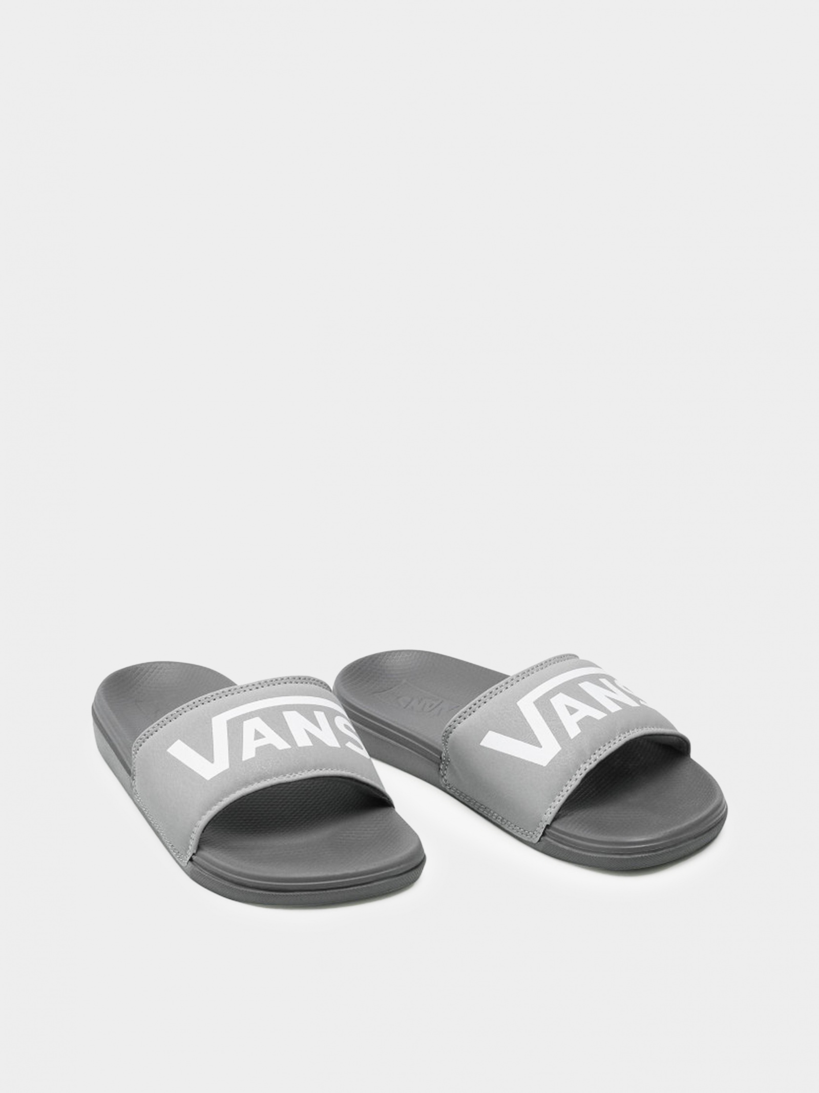 Slide Sandals Unisex Vans