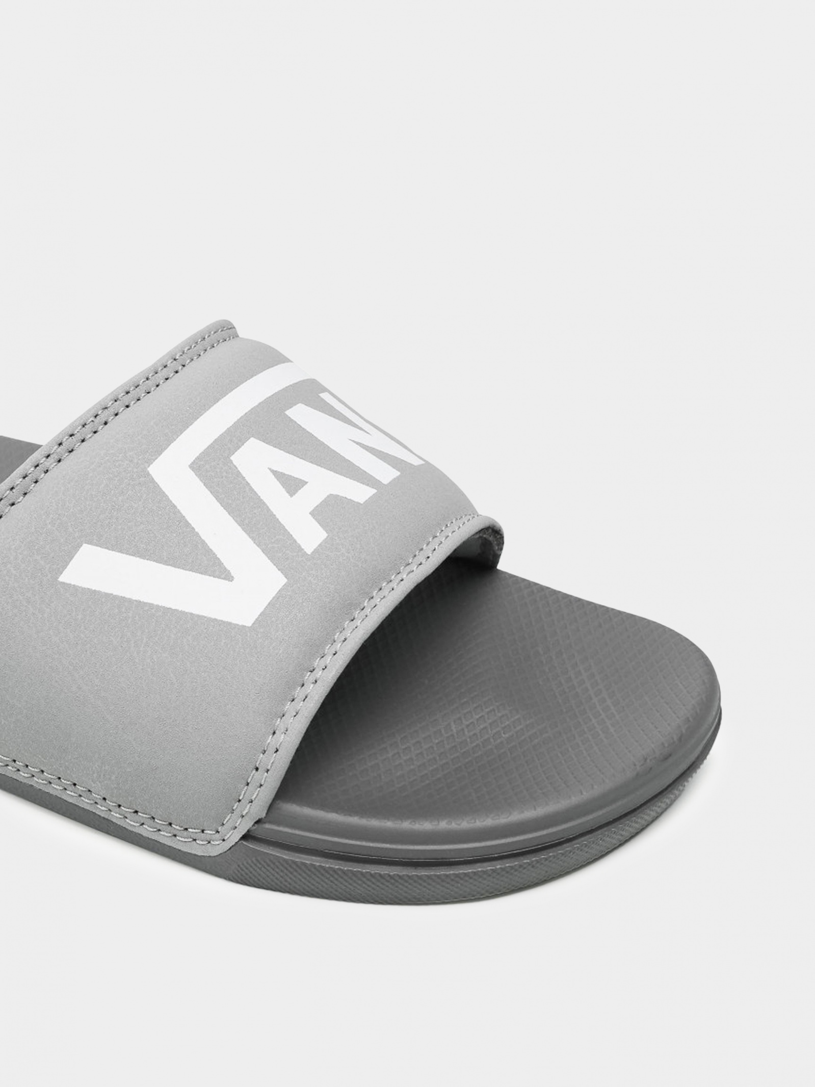 Slide Sandals Unisex Vans