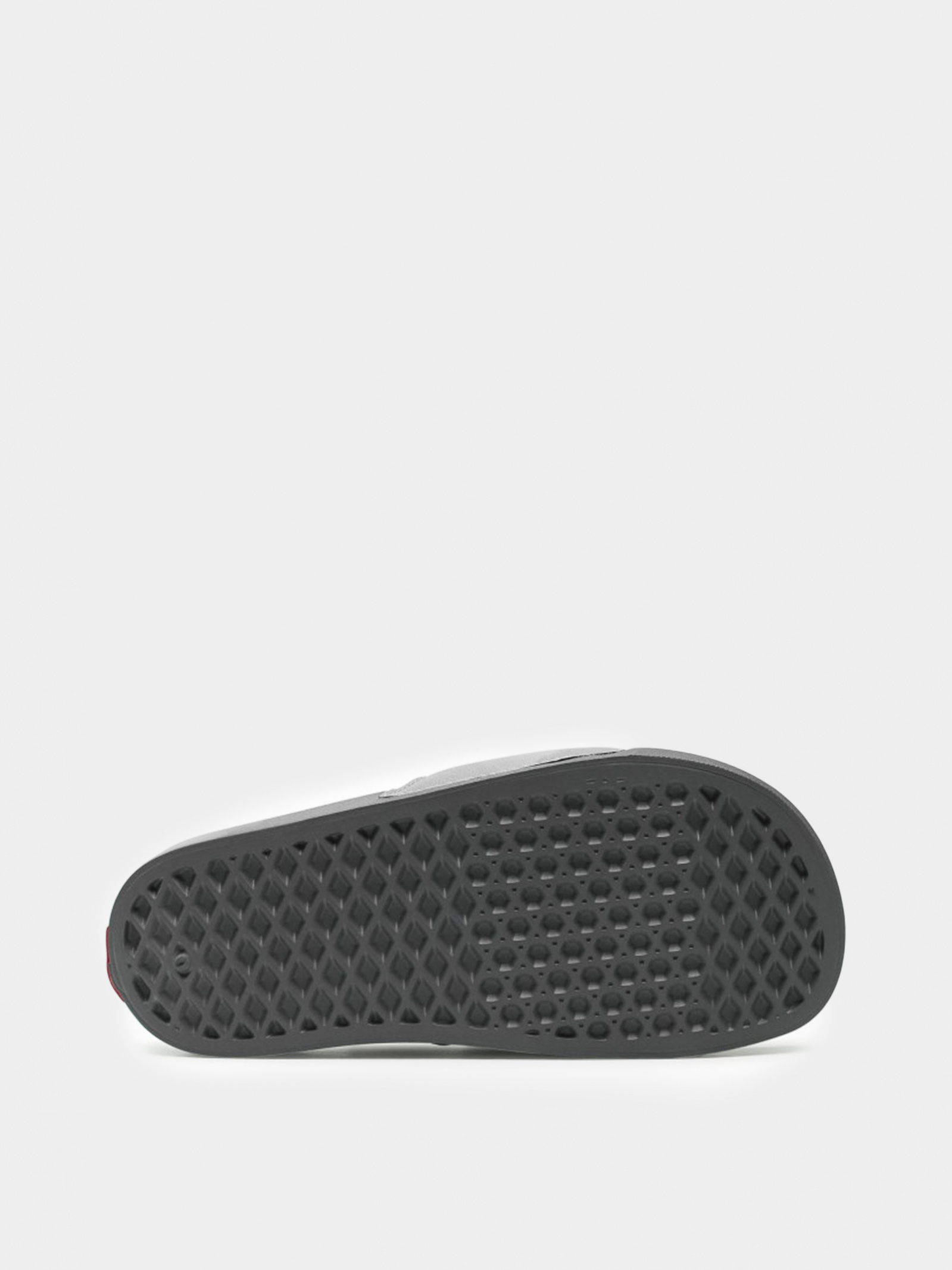 Slide Sandals Unisex Vans