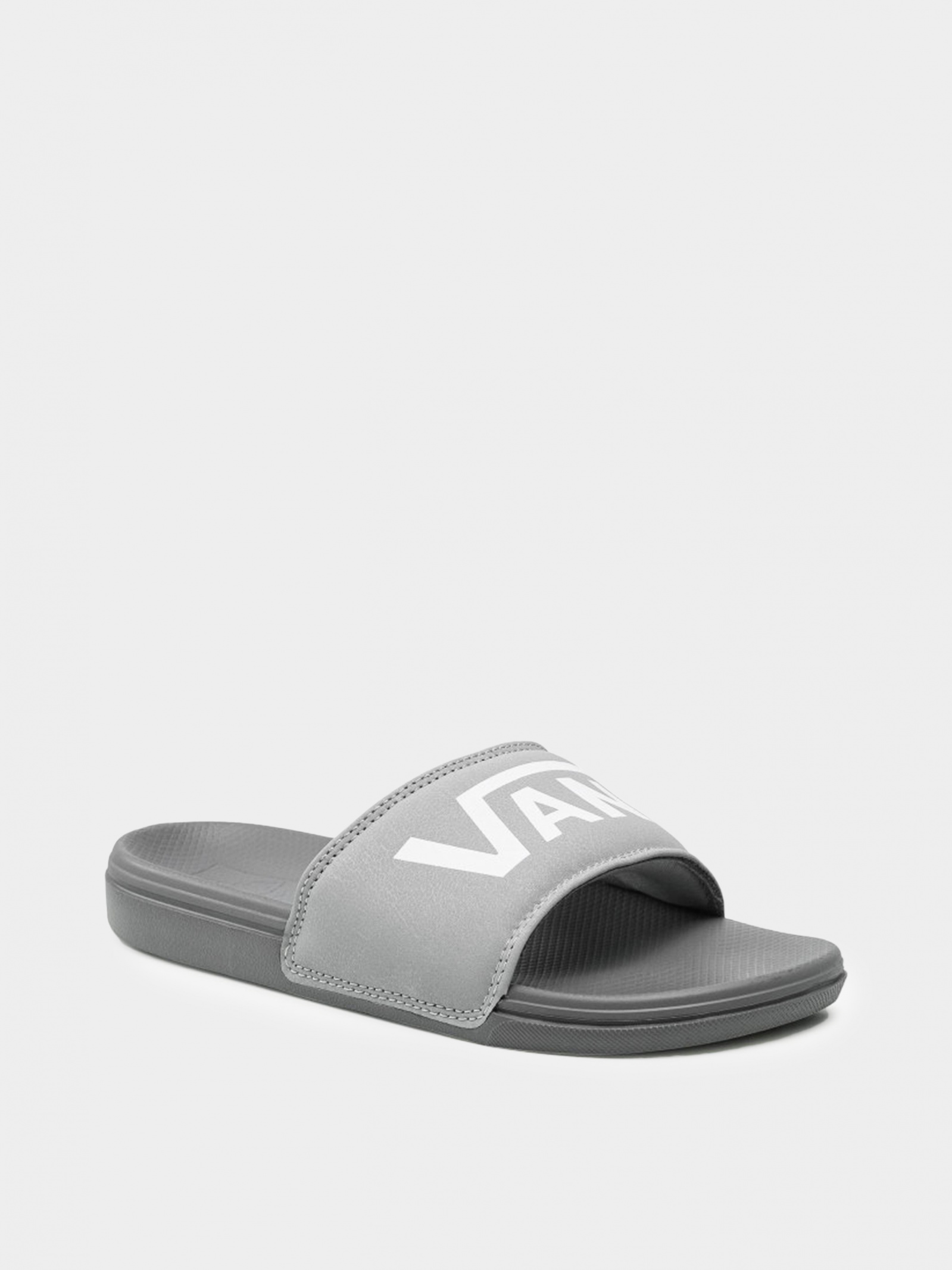 Slide Sandals Unisex Vans
