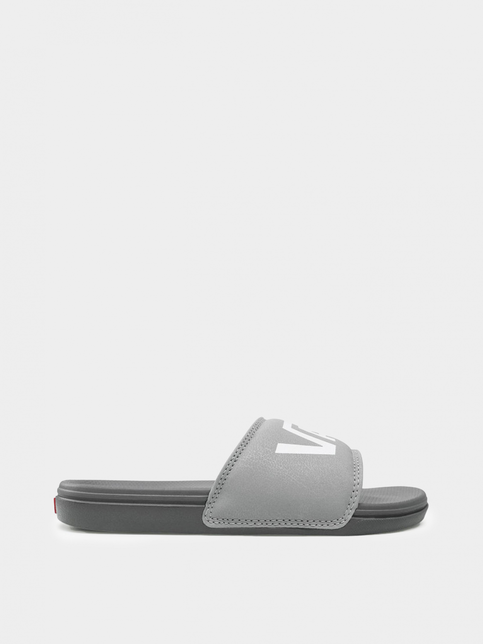 Slide Sandals Unisex Vans