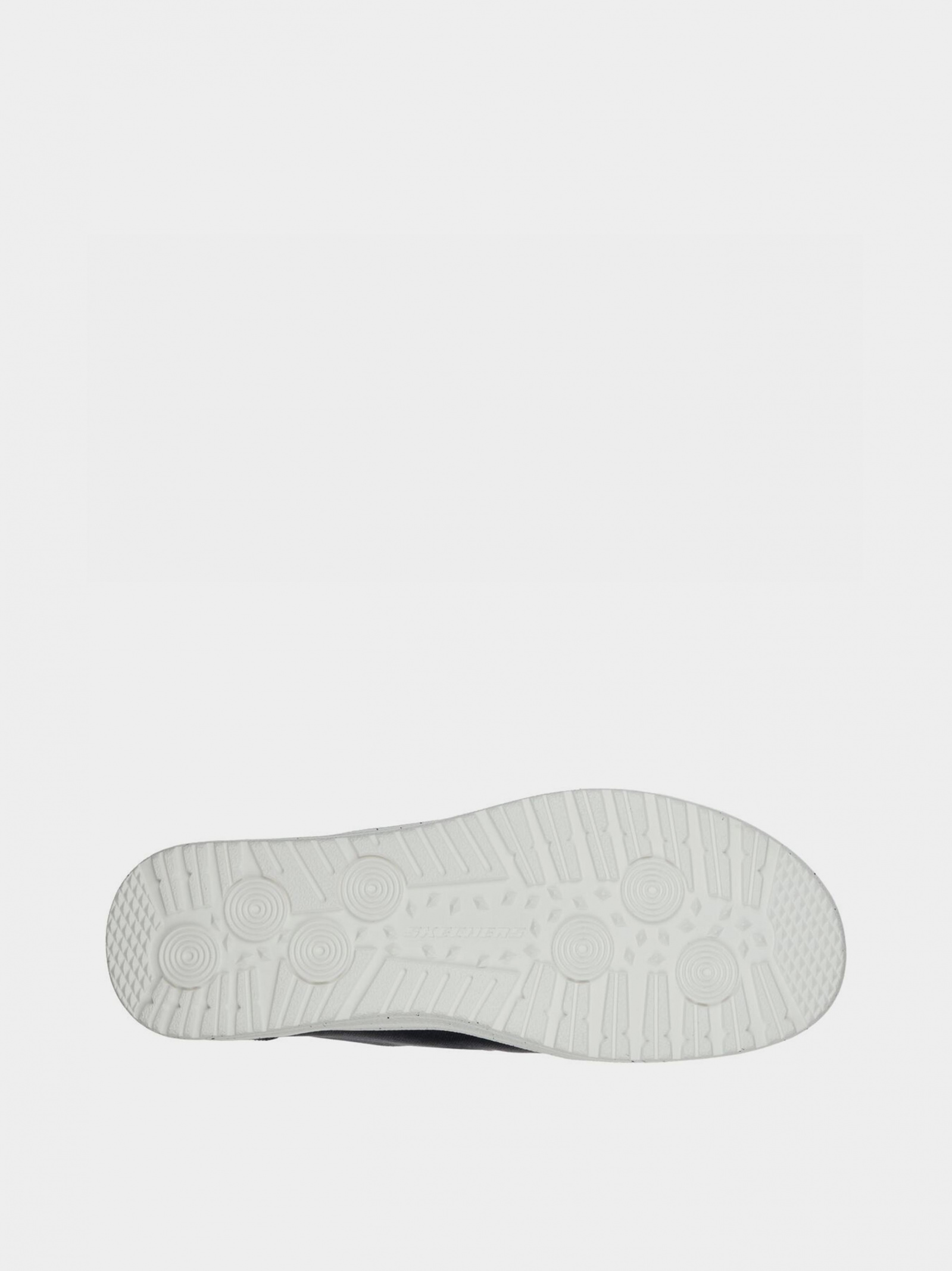 Moccasins Men's Skechers