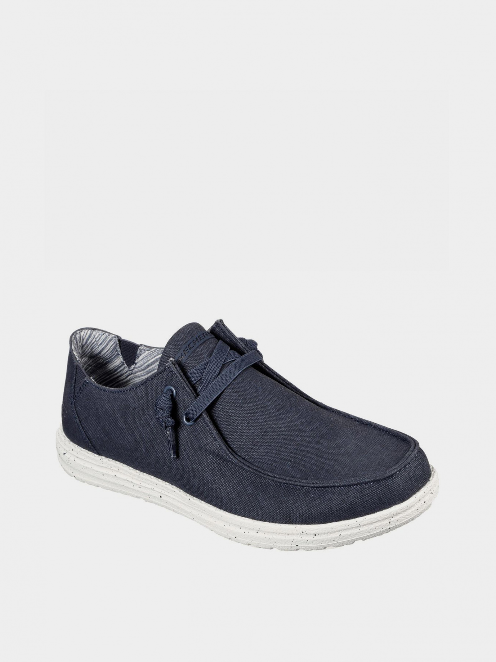 Moccasins Men's Skechers