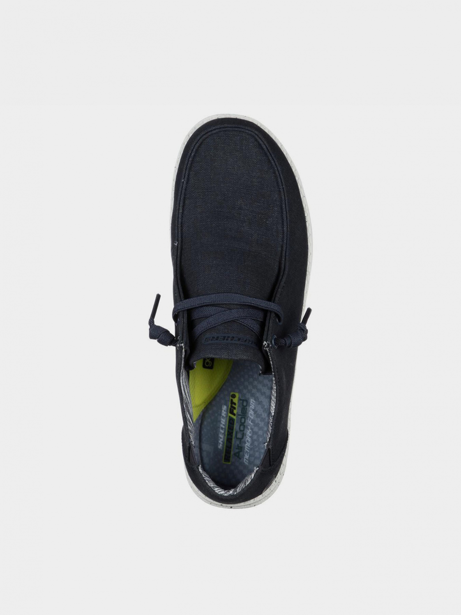 Moccasins Men's Skechers