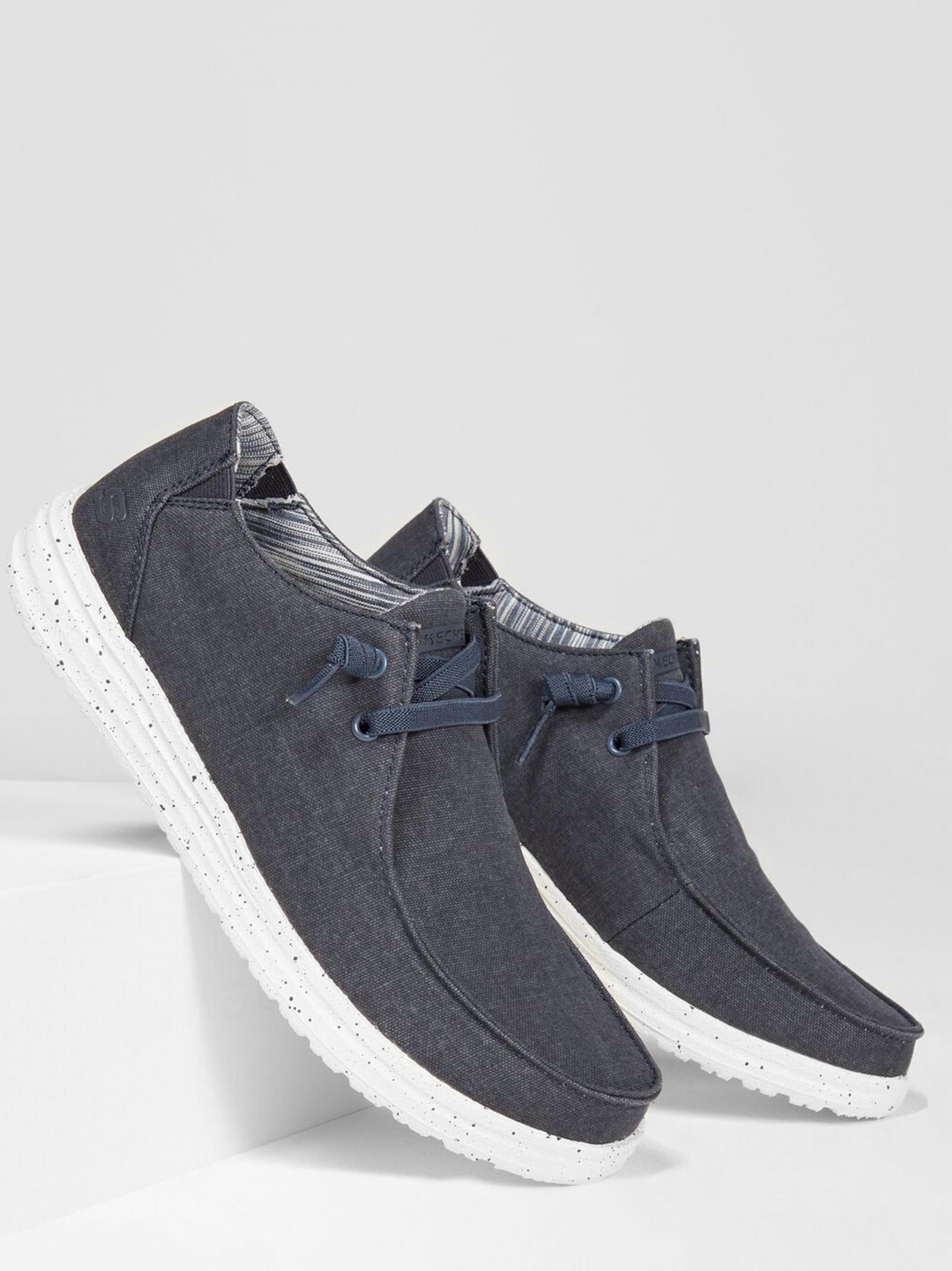 Moccasins Men's Skechers