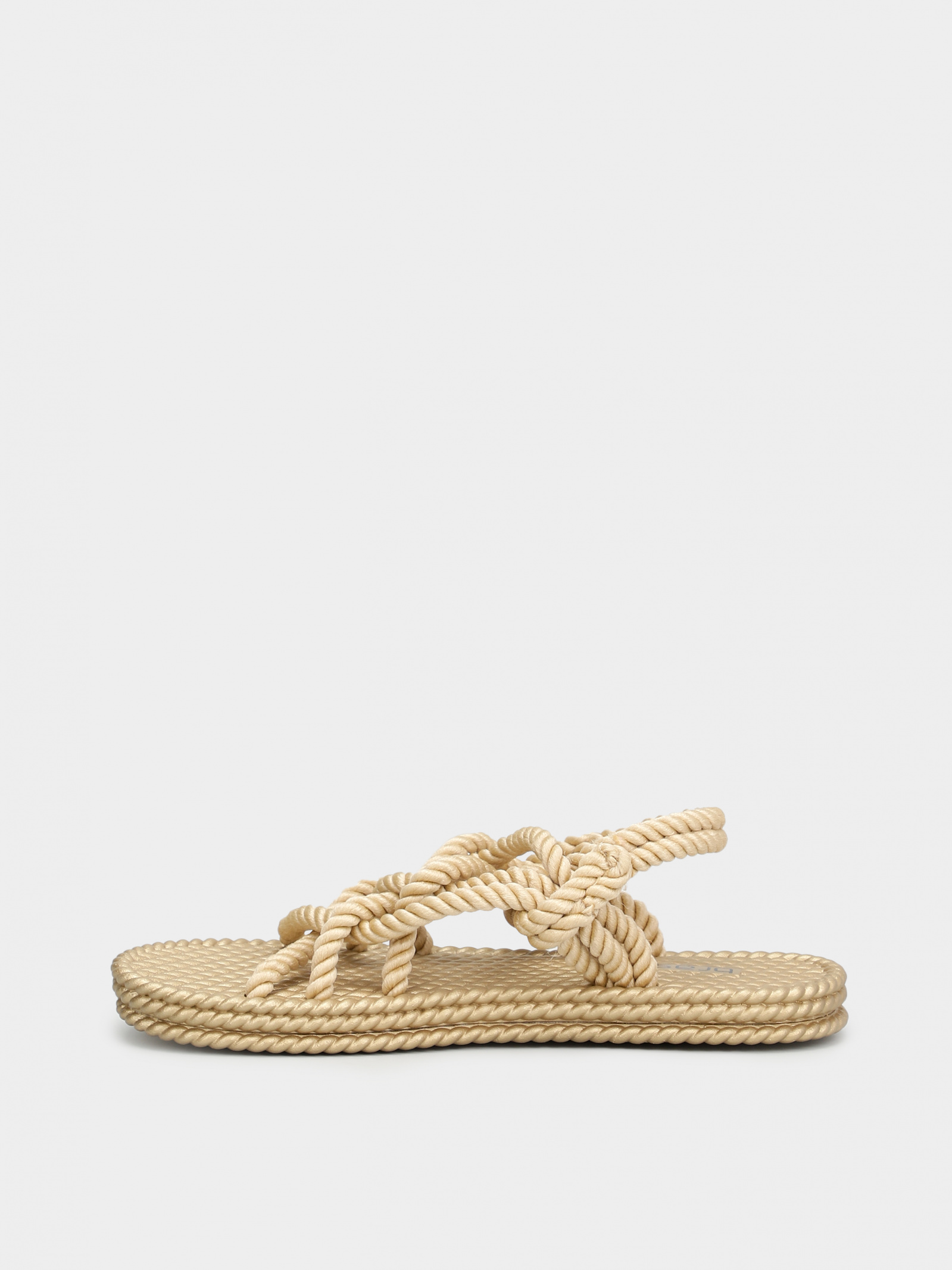 Sandals Women's Braska