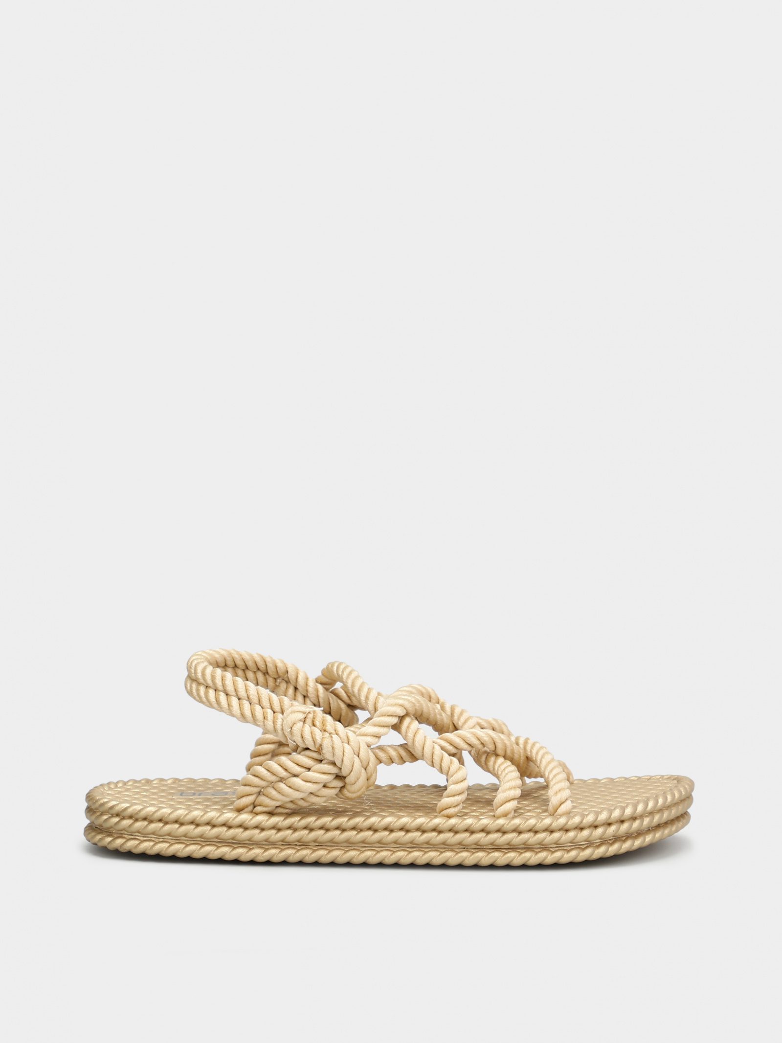 Sandals Women's Braska