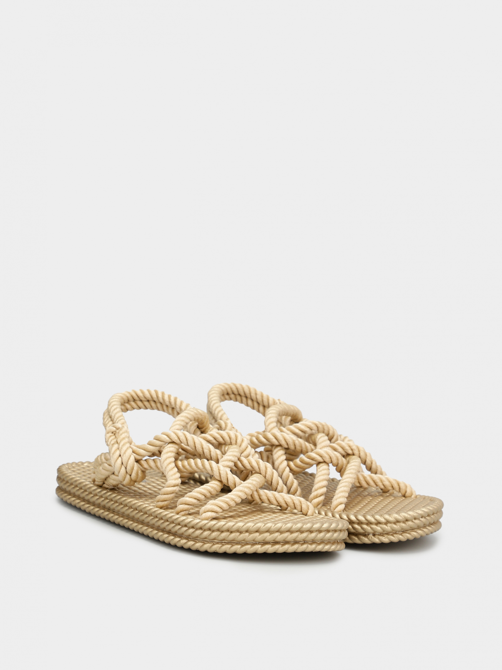 Sandals Women's Braska