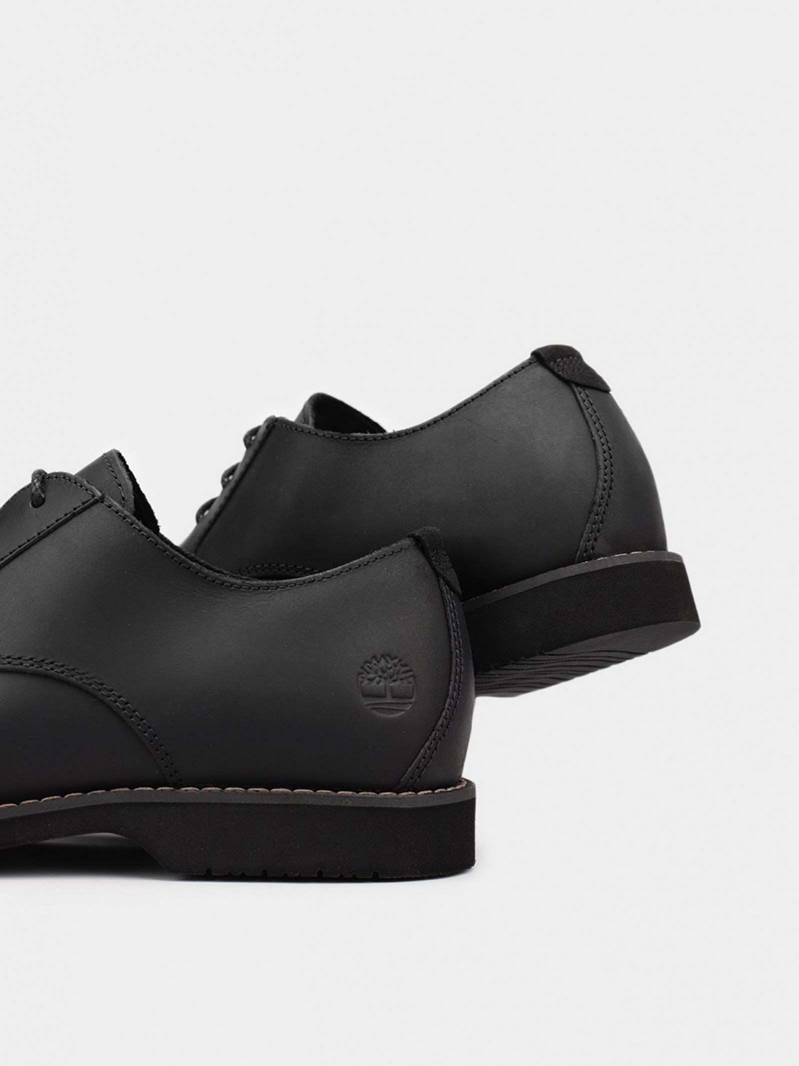 Туфли Мужские Timberland