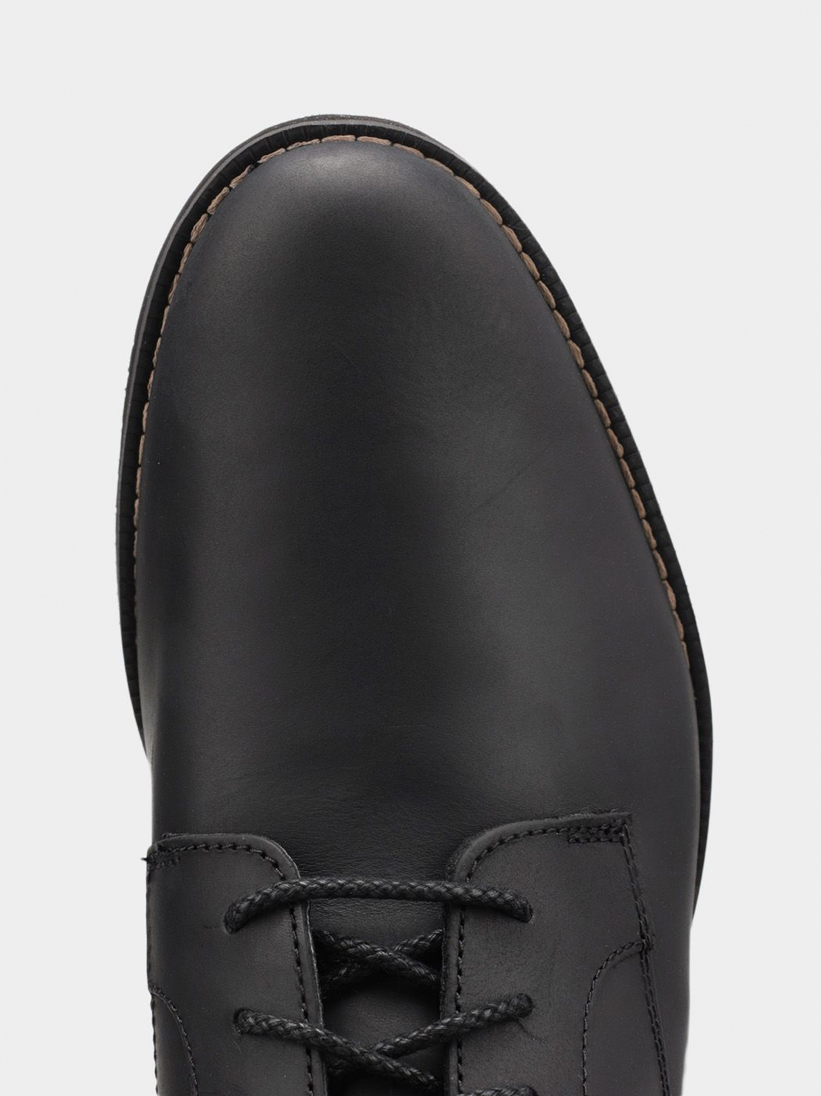 Туфли Мужские Timberland