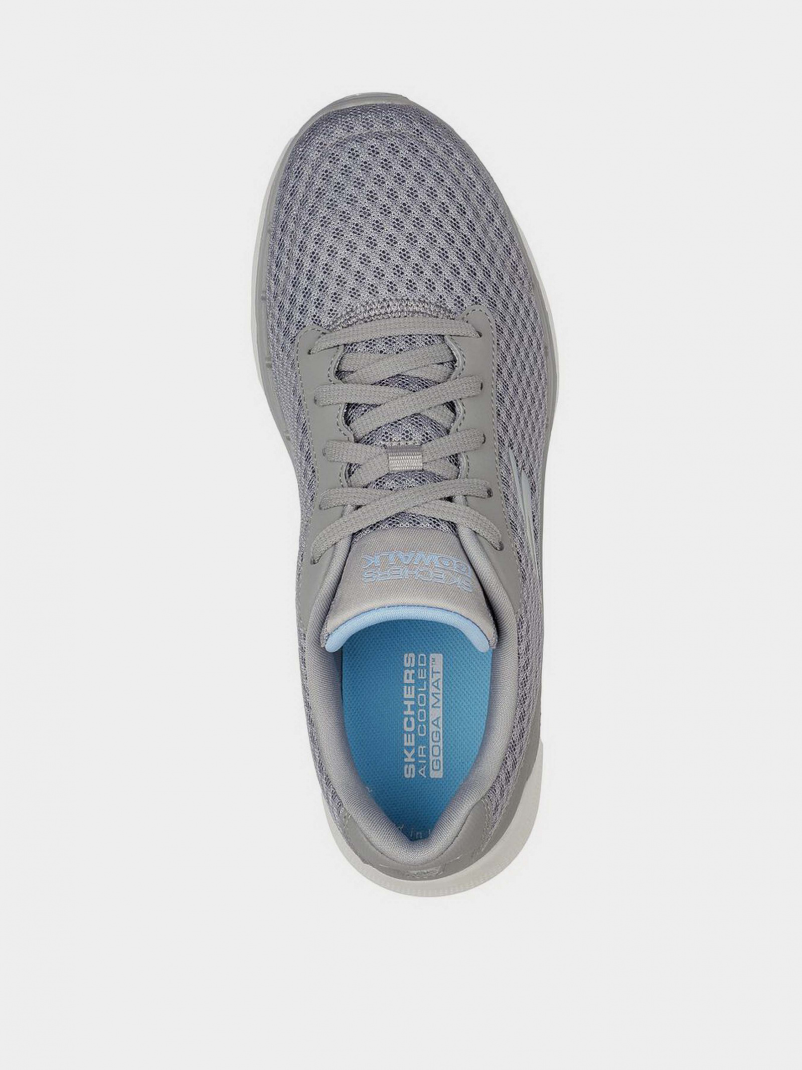 Кросівки повсякденні Жіночі Skechers