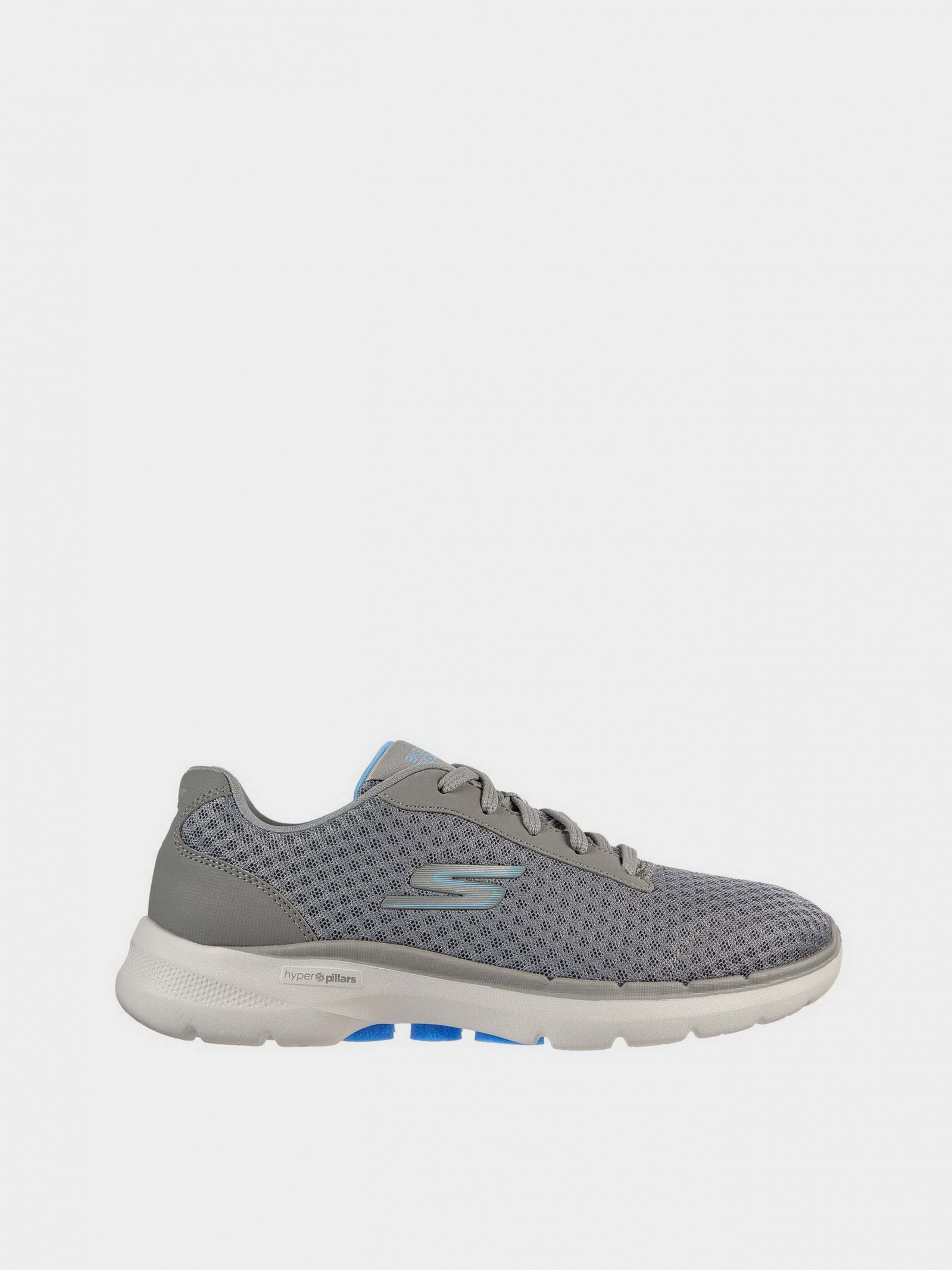 Кросівки повсякденні Жіночі Skechers