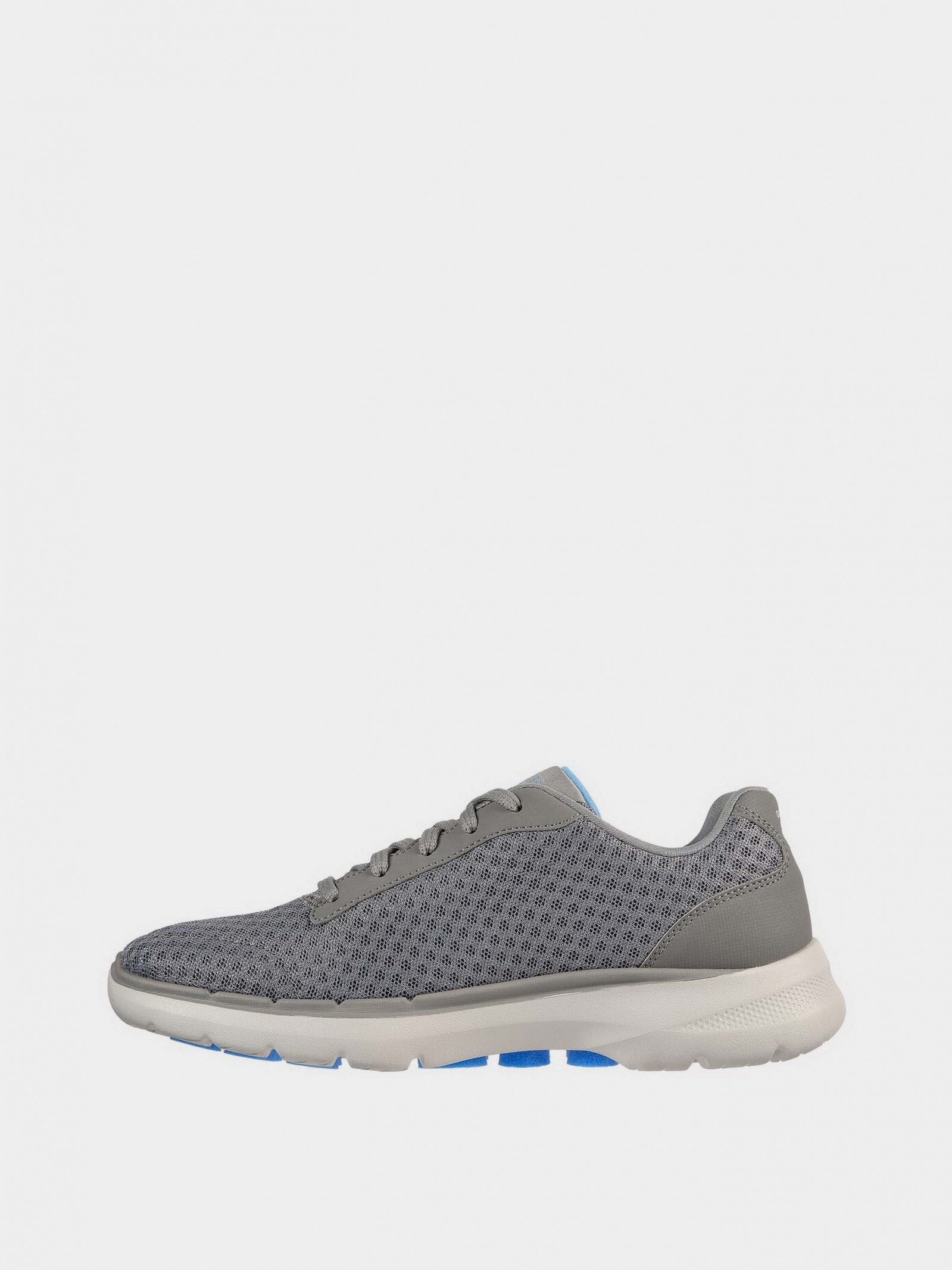 Кросівки повсякденні Жіночі Skechers