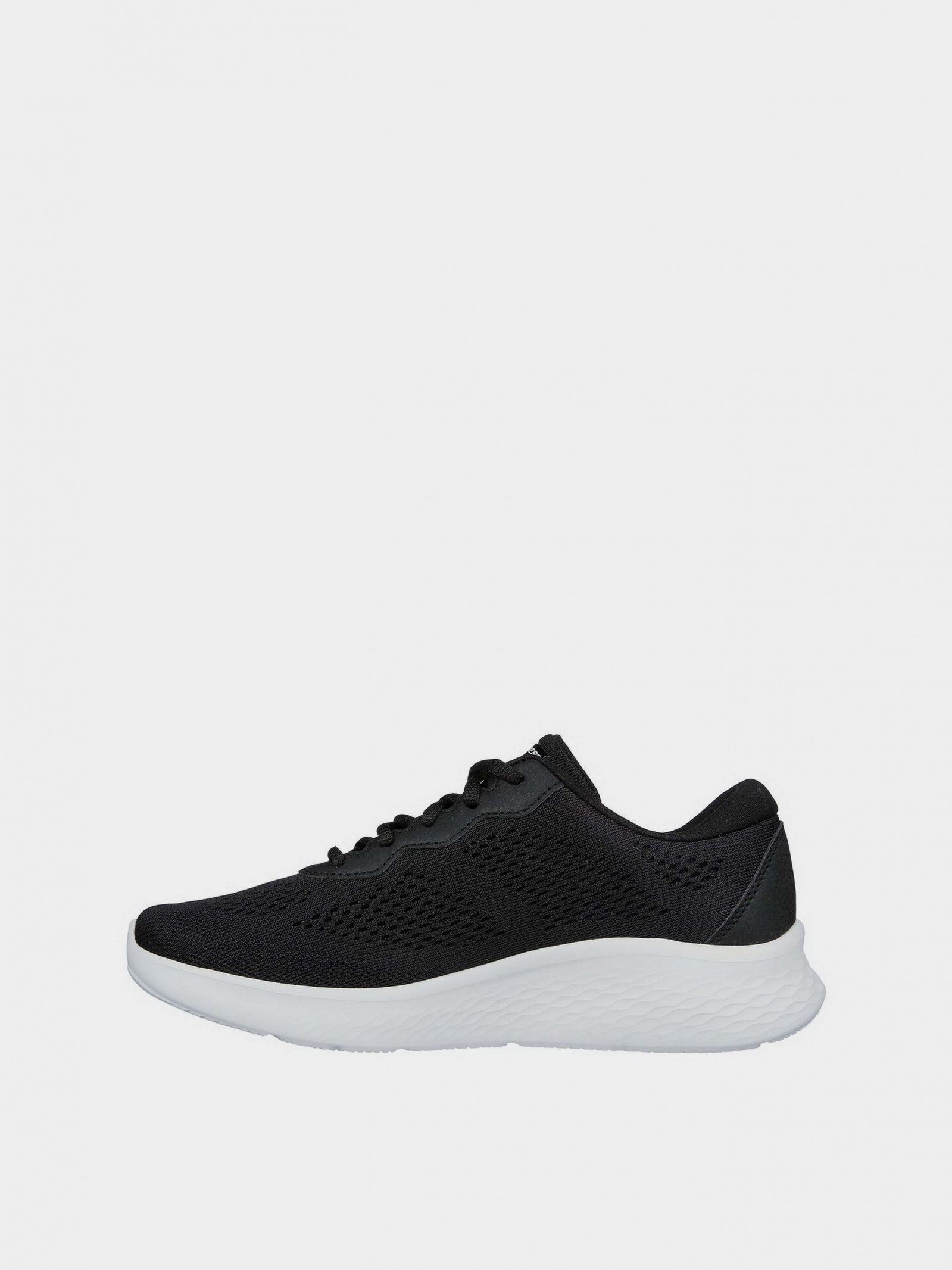 Кросівки повсякденні Жіночі Skechers