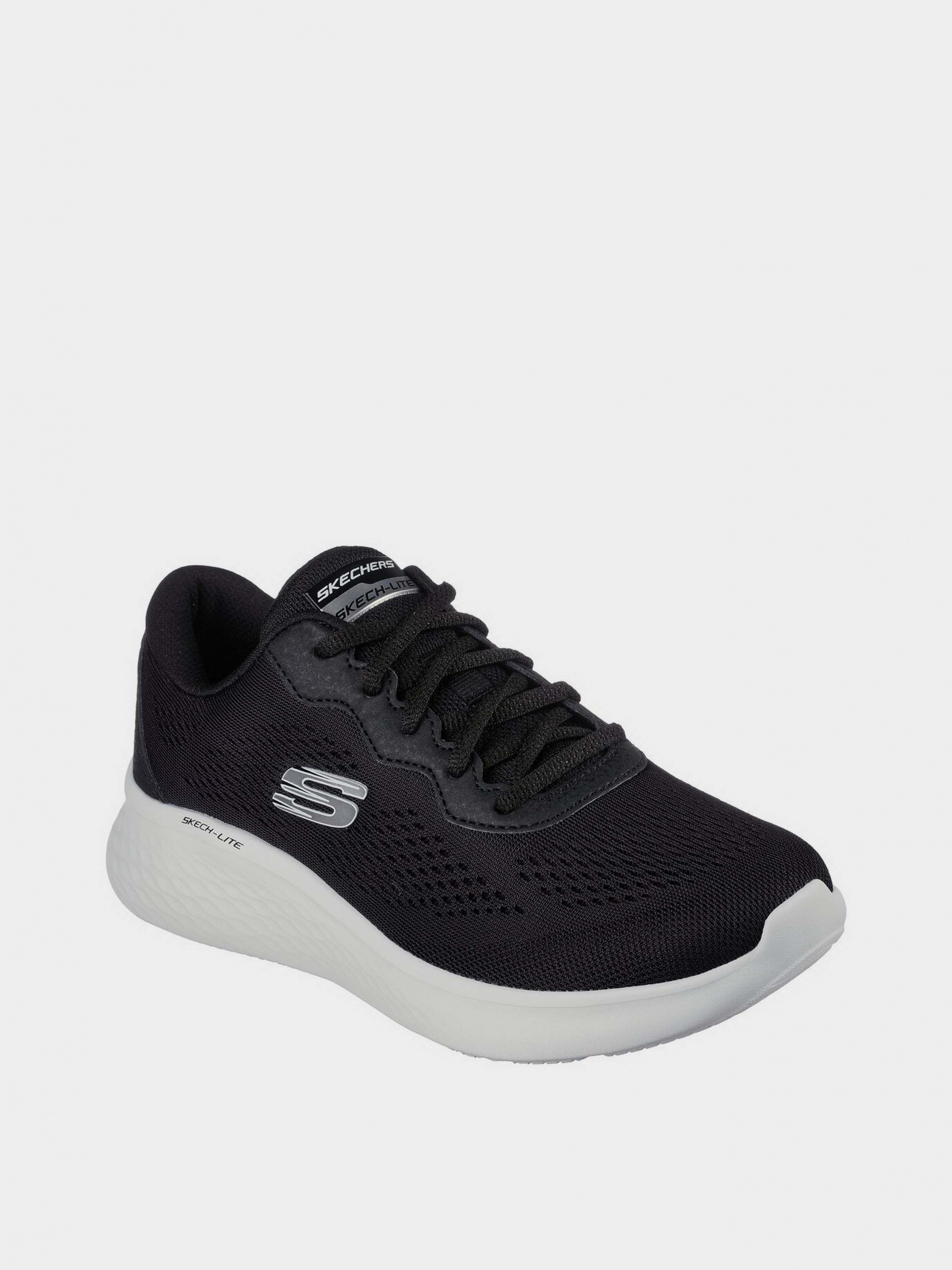 Кросівки повсякденні Жіночі Skechers