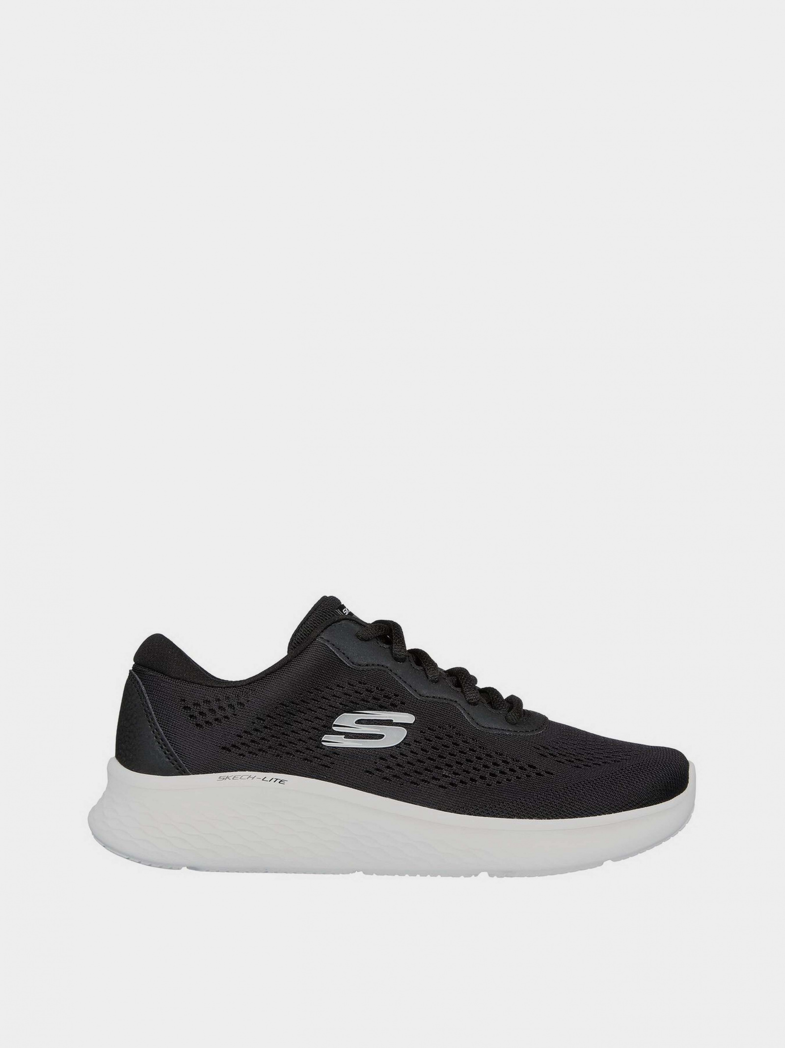 Кросівки повсякденні Жіночі Skechers