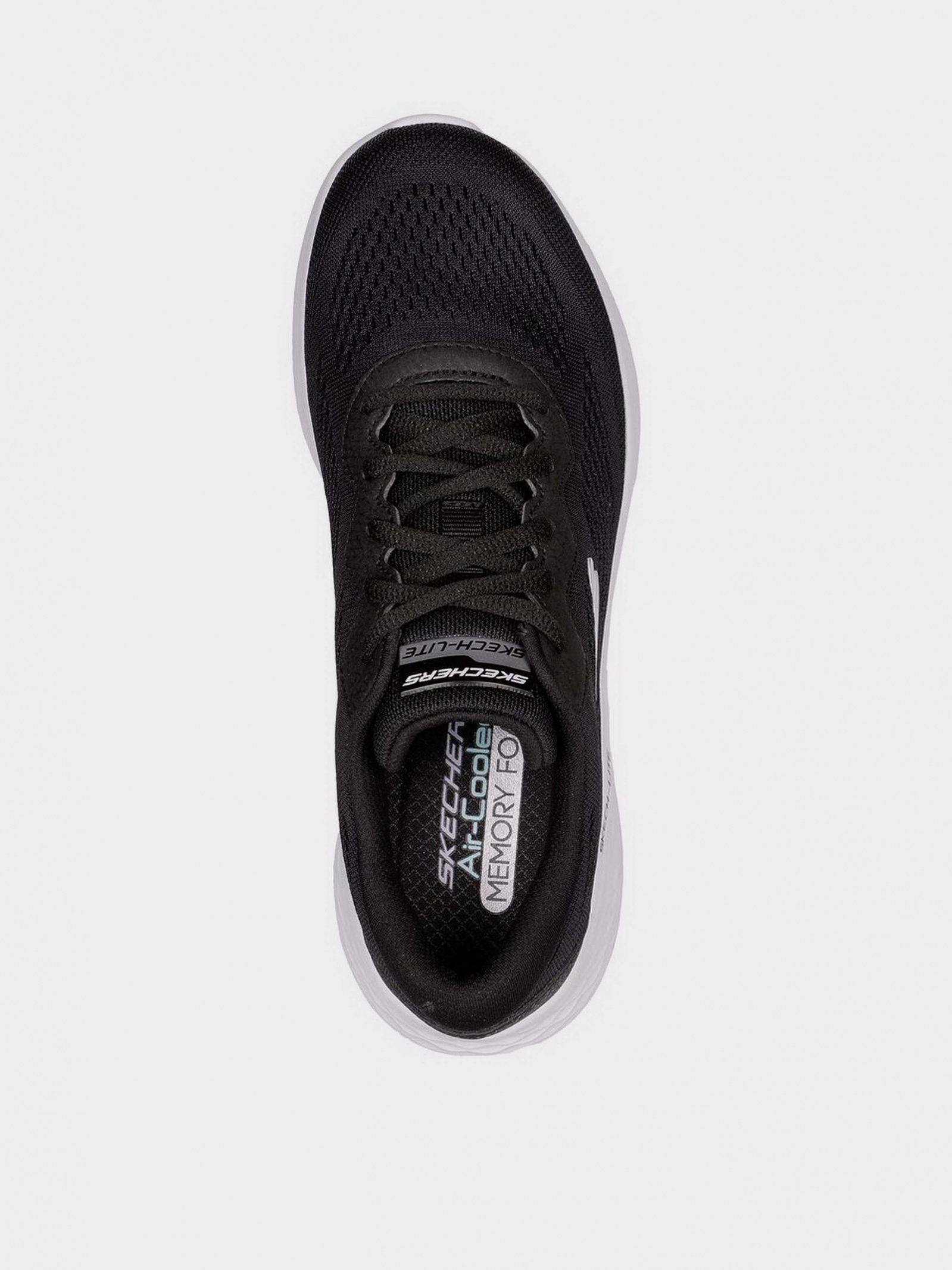 Кросівки повсякденні Жіночі Skechers