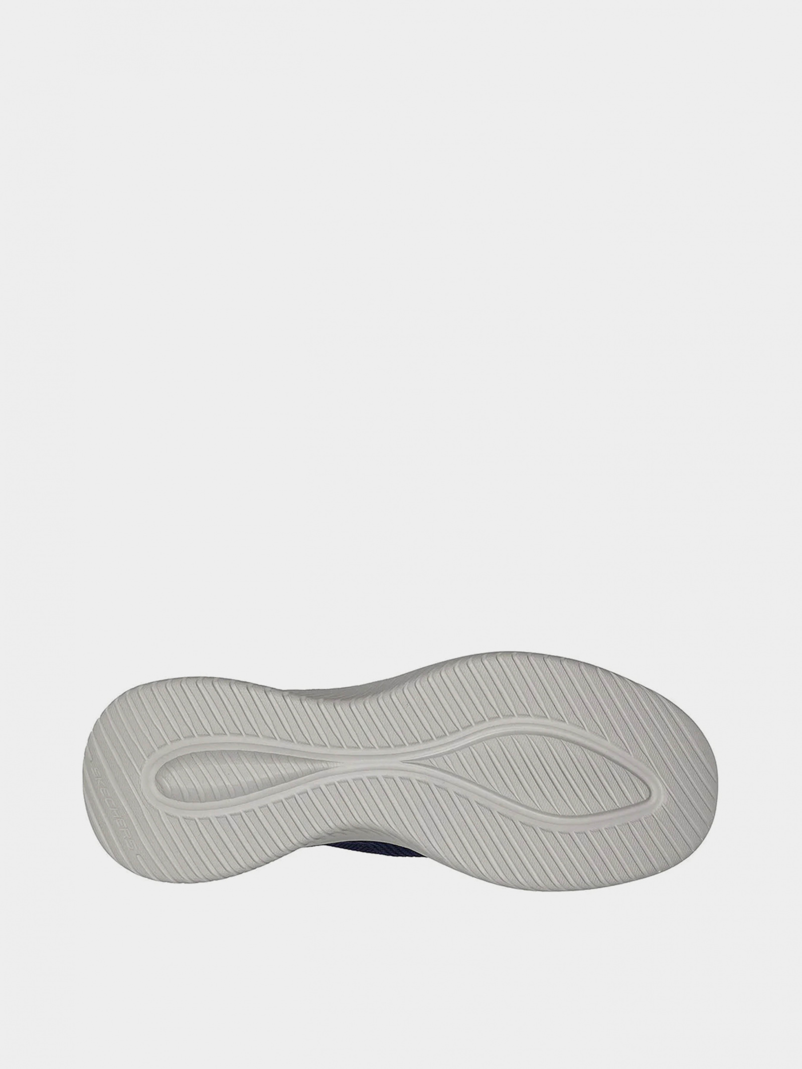 Слипоны Мужские Skechers
