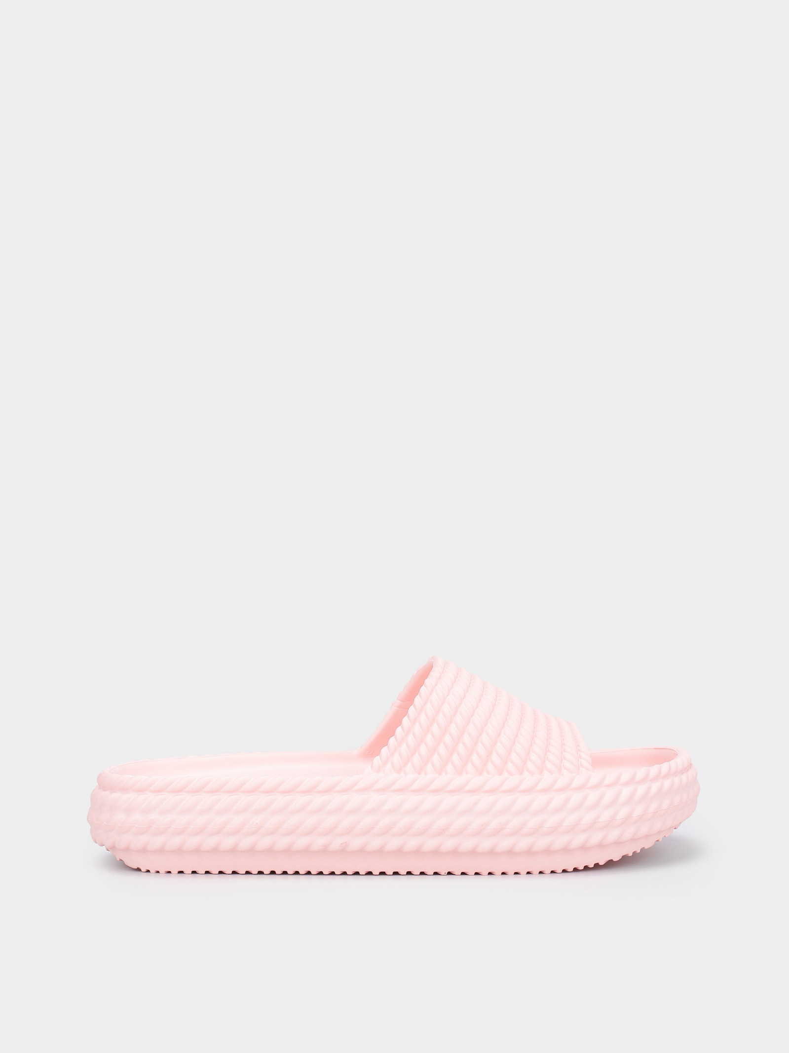 Slide Sandals Women's Braska