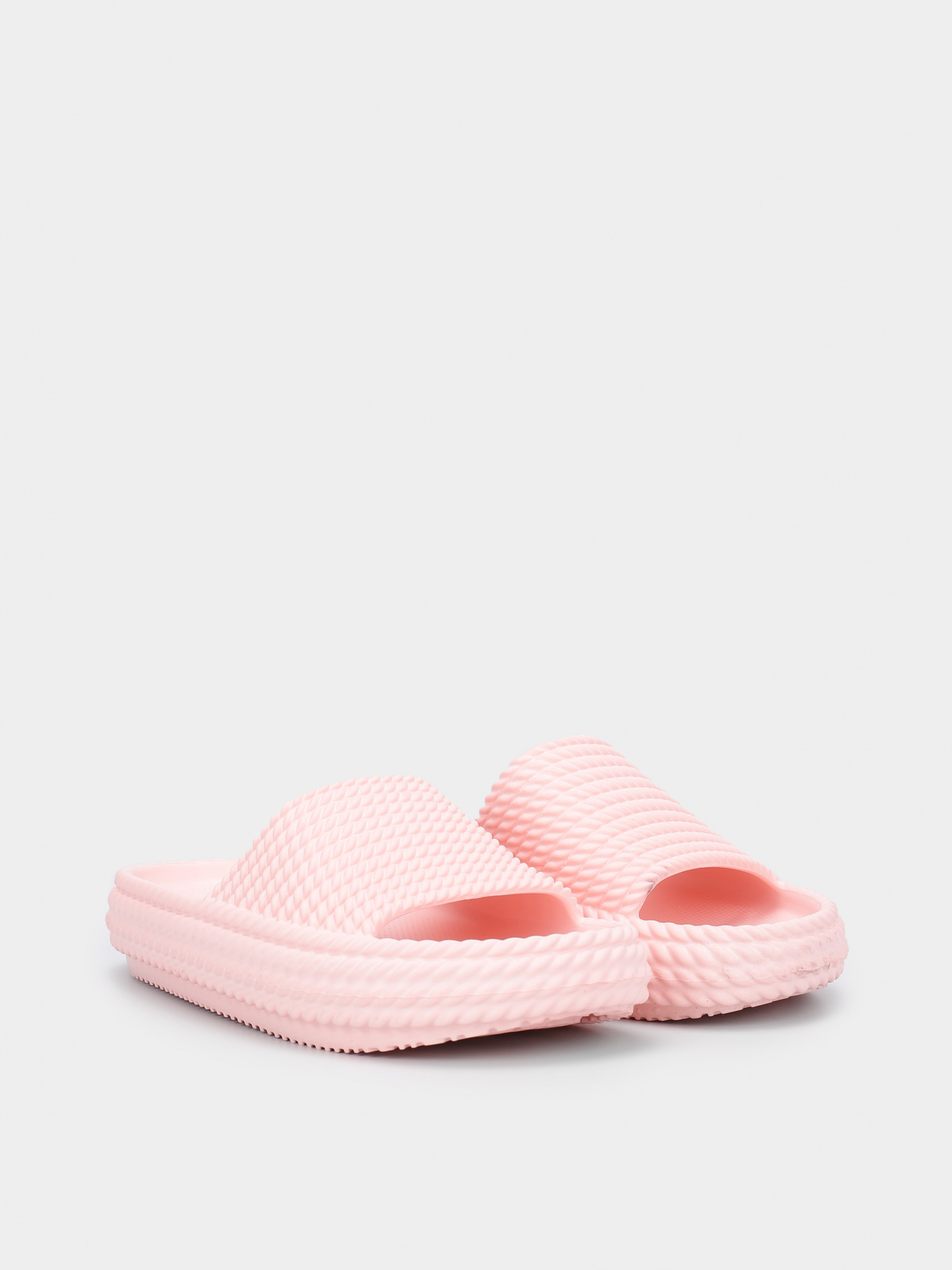 Slide Sandals Women's Braska