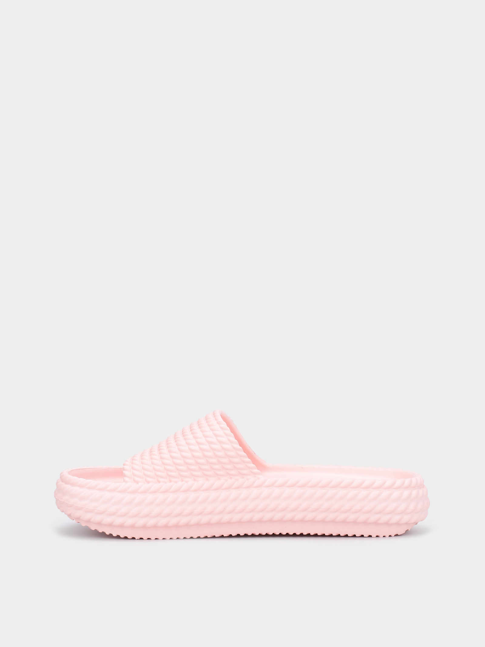 Slide Sandals Women's Braska