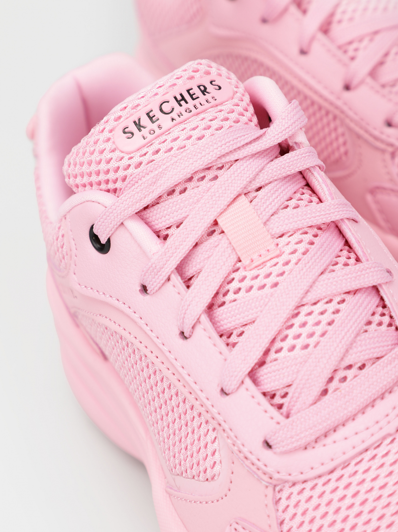 Кроссовки повседневные Женские Skechers