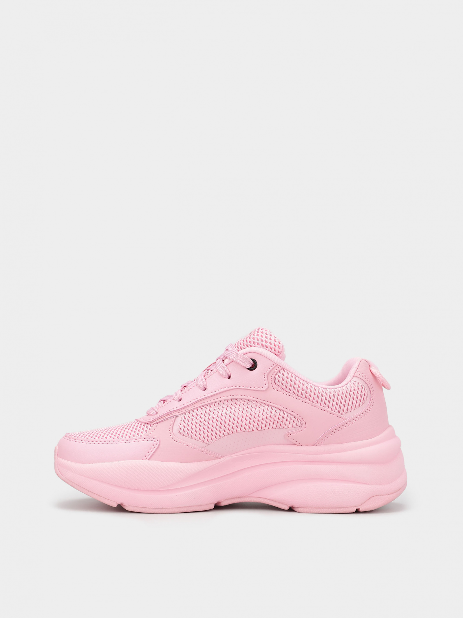 Кроссовки повседневные Женские Skechers