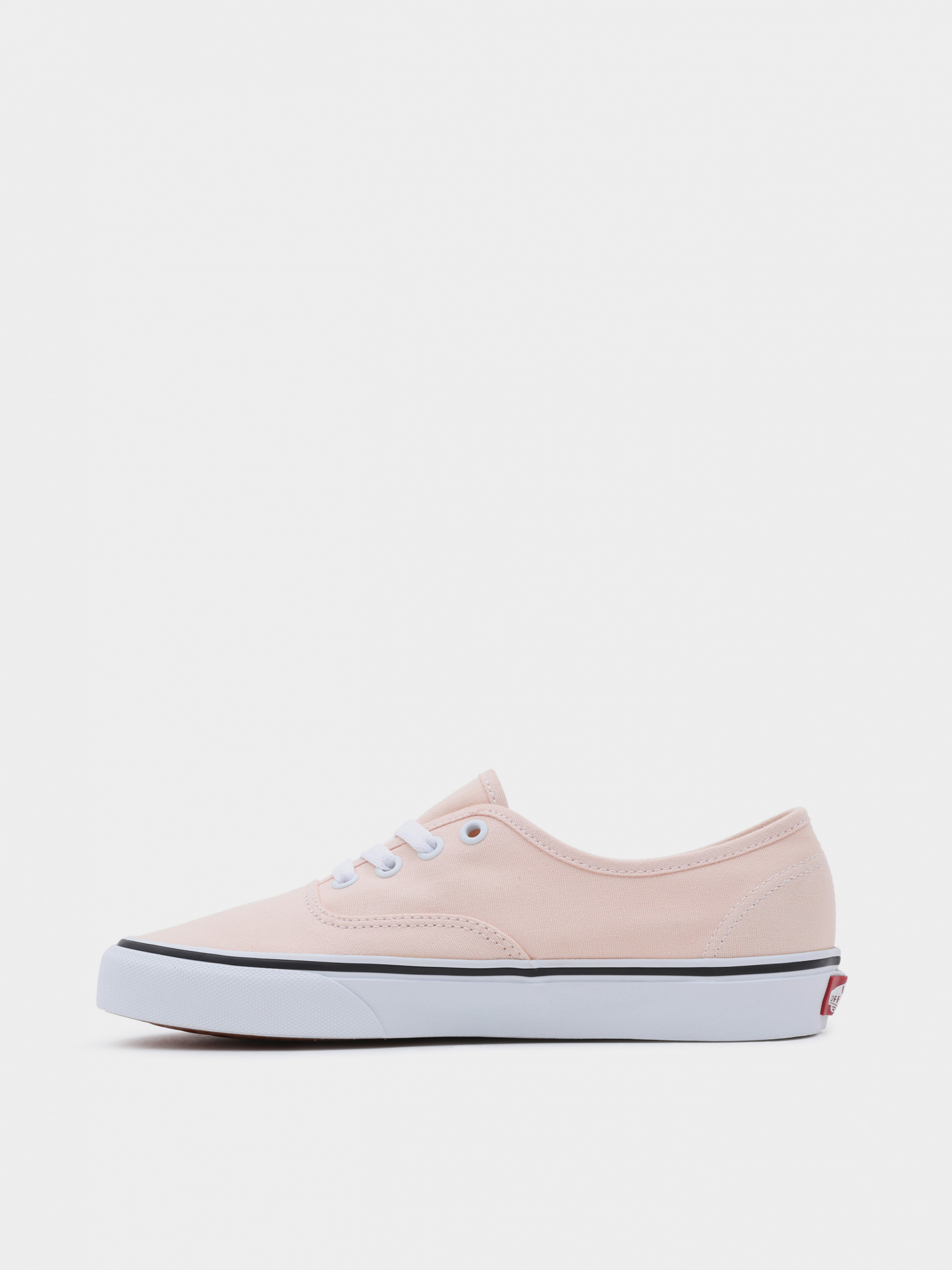 Low-Top Sneakers Unisex Vans
