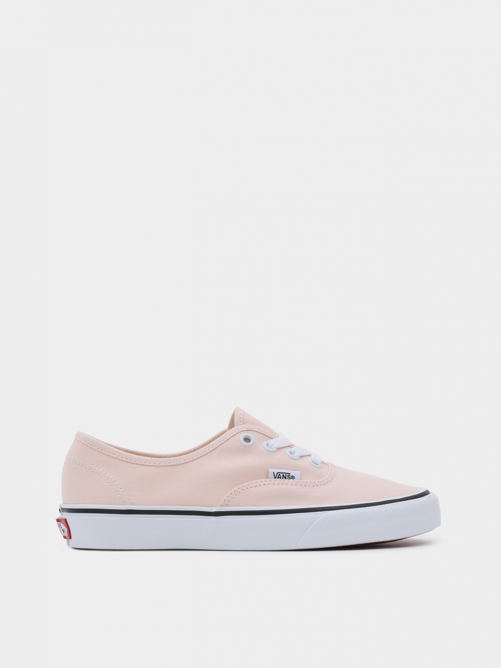 Low-Top Sneakers Unisex Vans