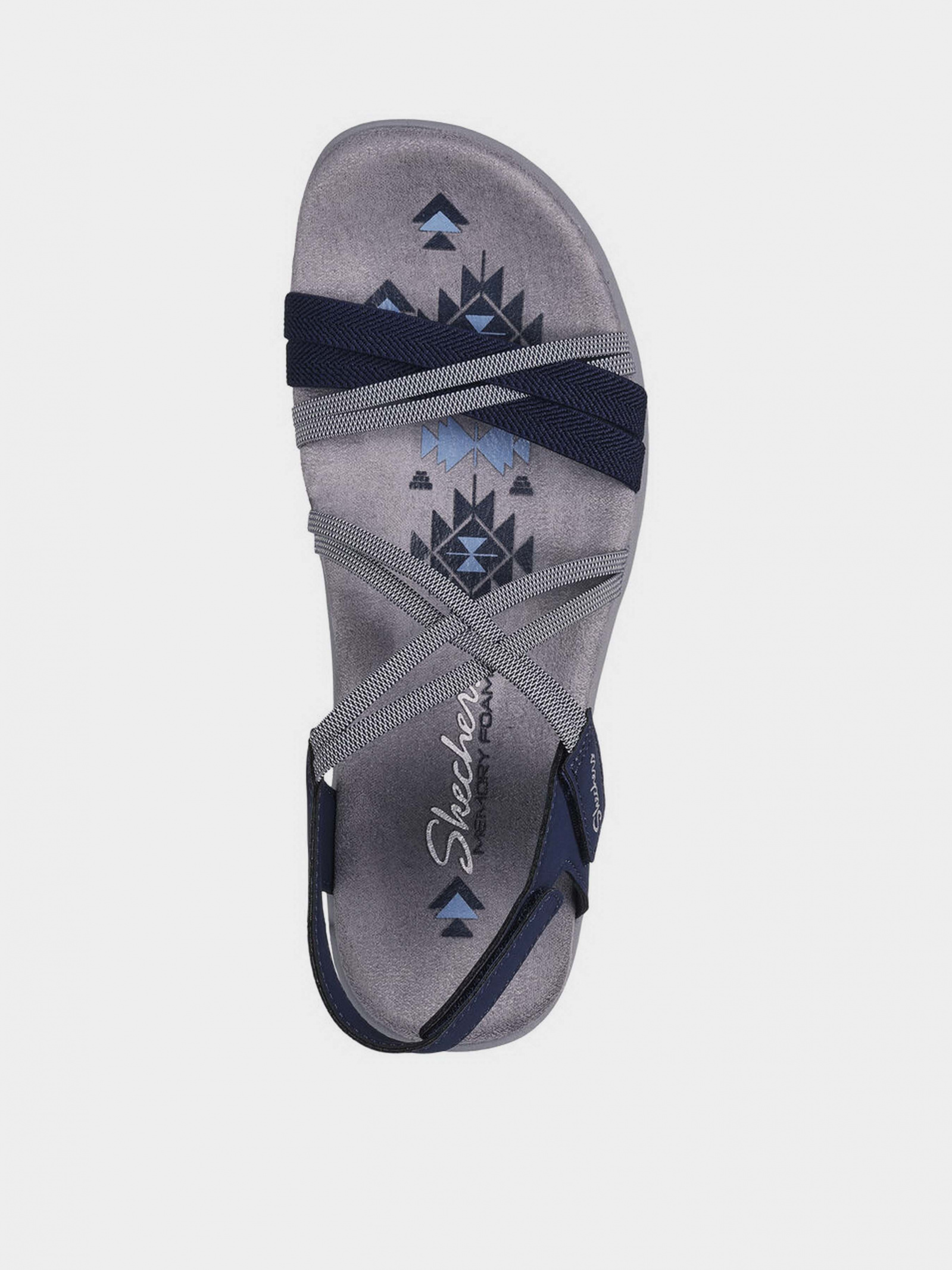 Sandals Women's Skechers