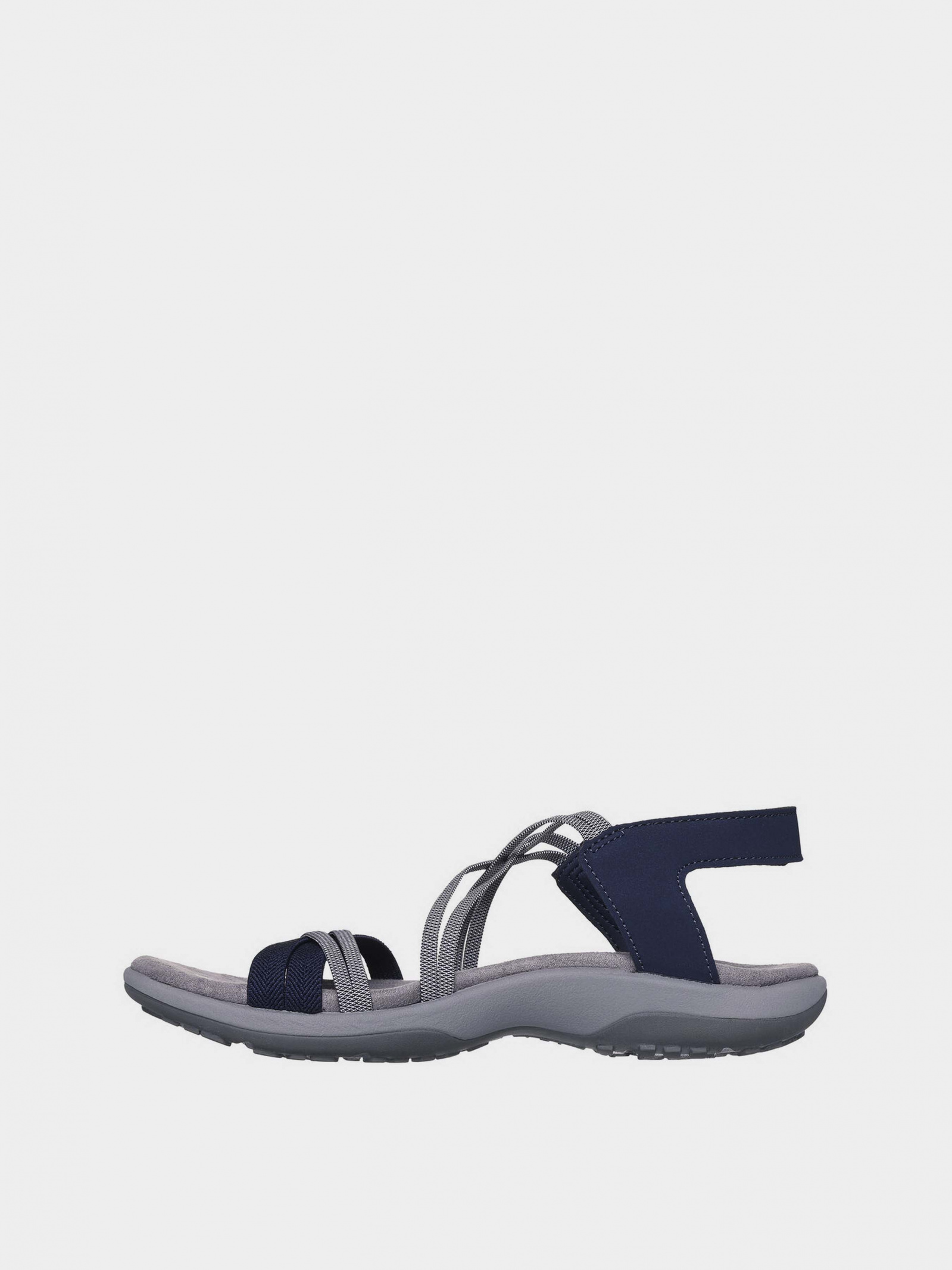 Sandals Women's Skechers