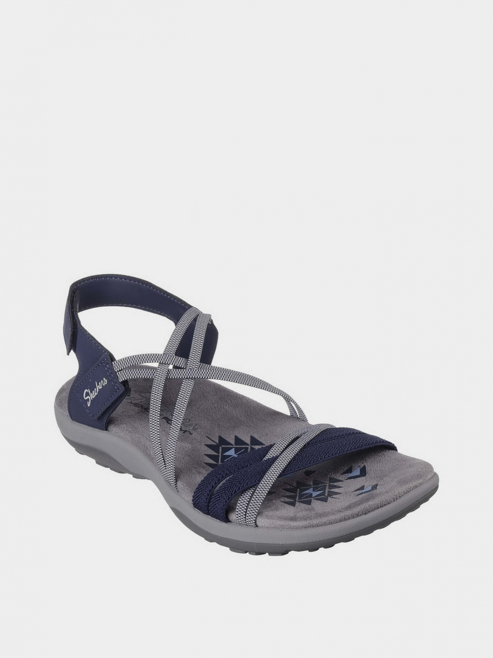 Sandals Women's Skechers