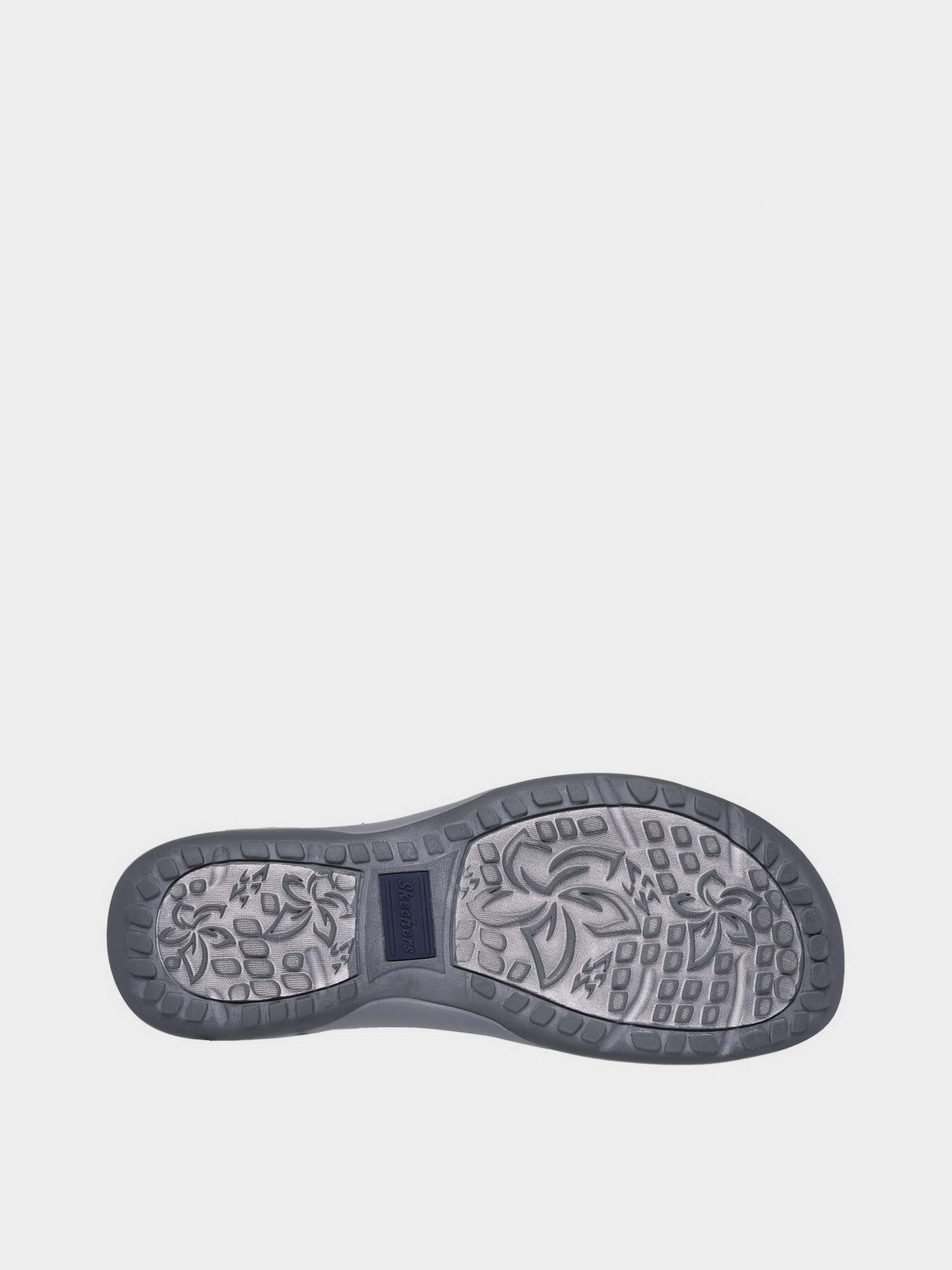 Sandals Women's Skechers