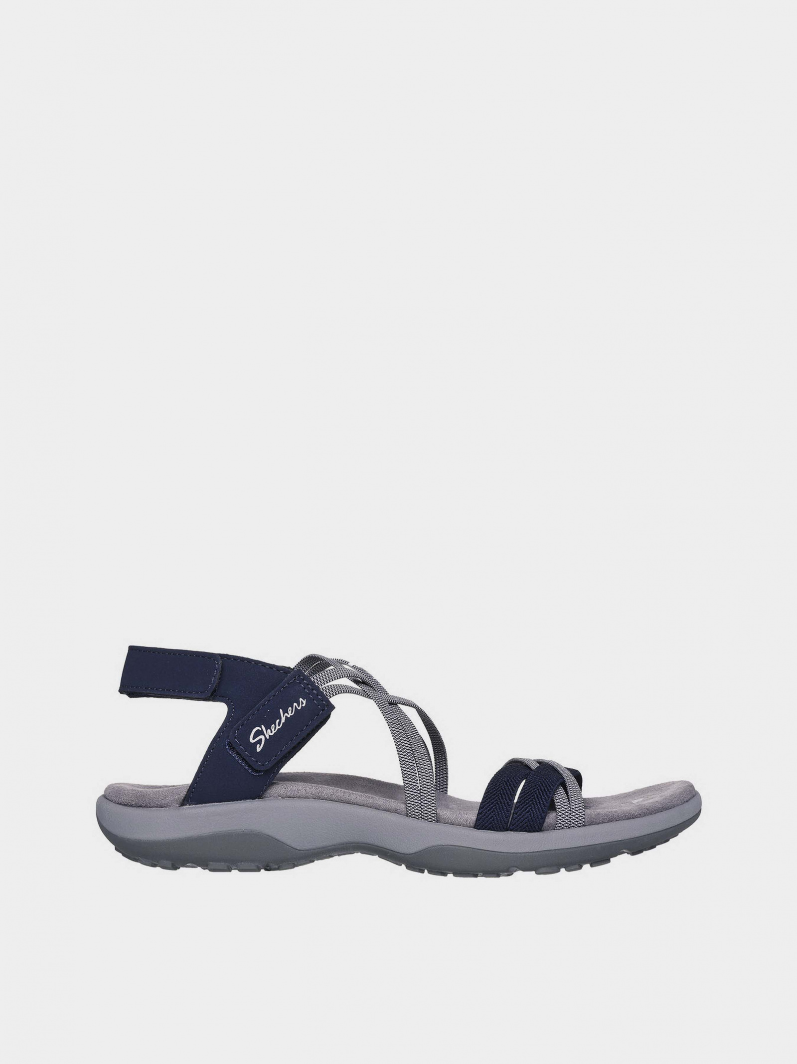 Sandals Women's Skechers
