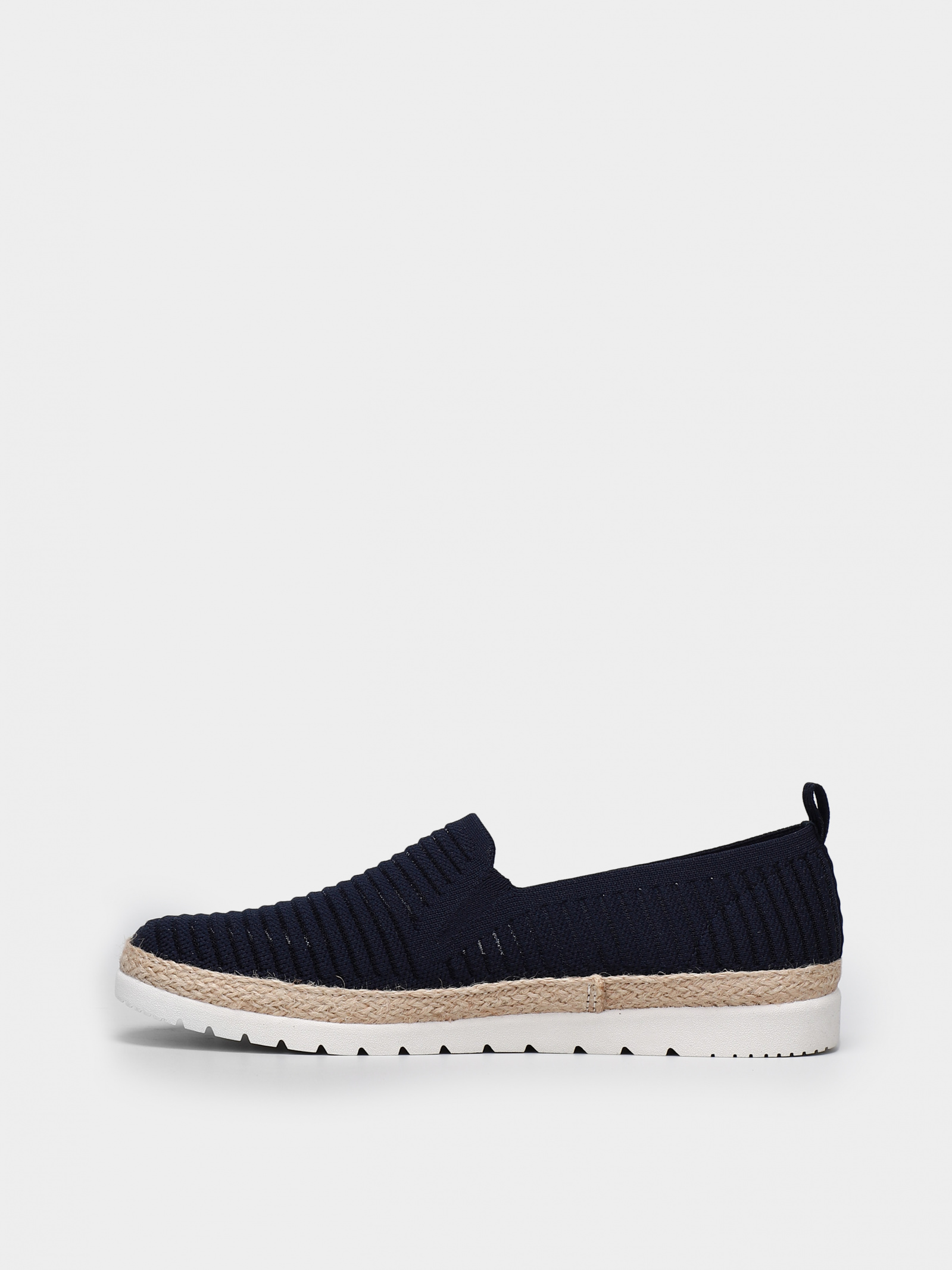 Espadrilles Women's Skechers