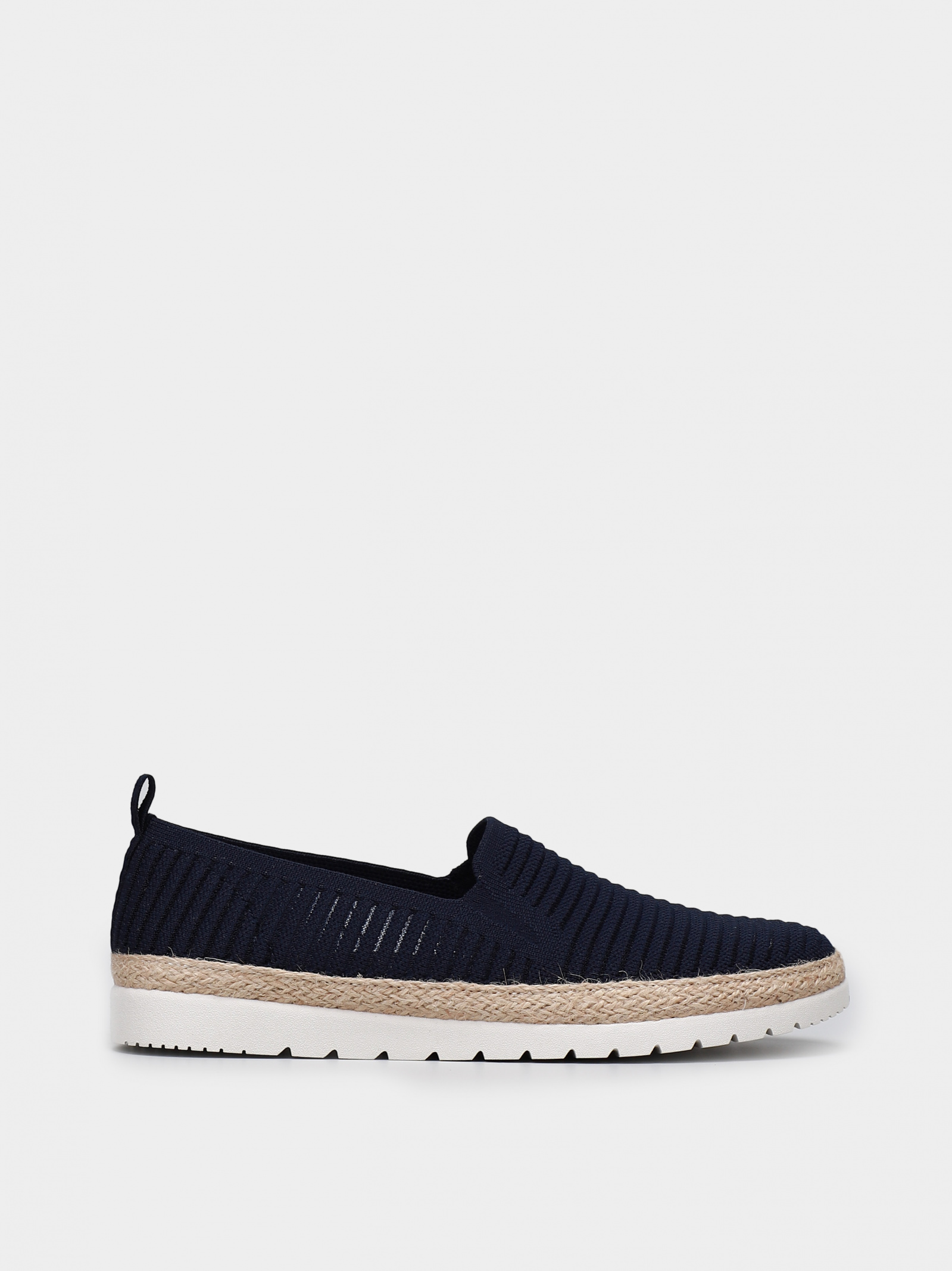Espadrilles Women's Skechers