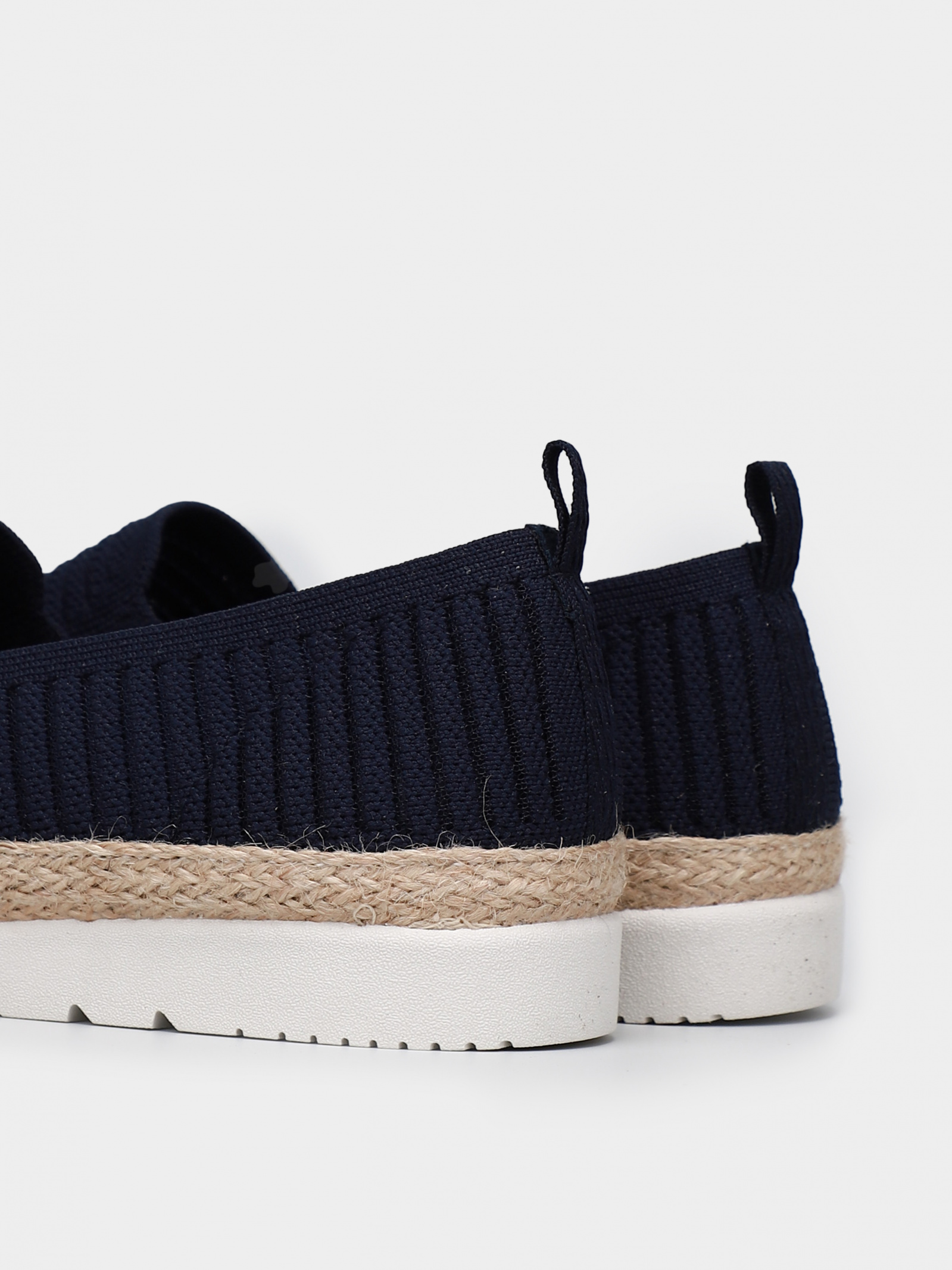 Espadrilles Women's Skechers