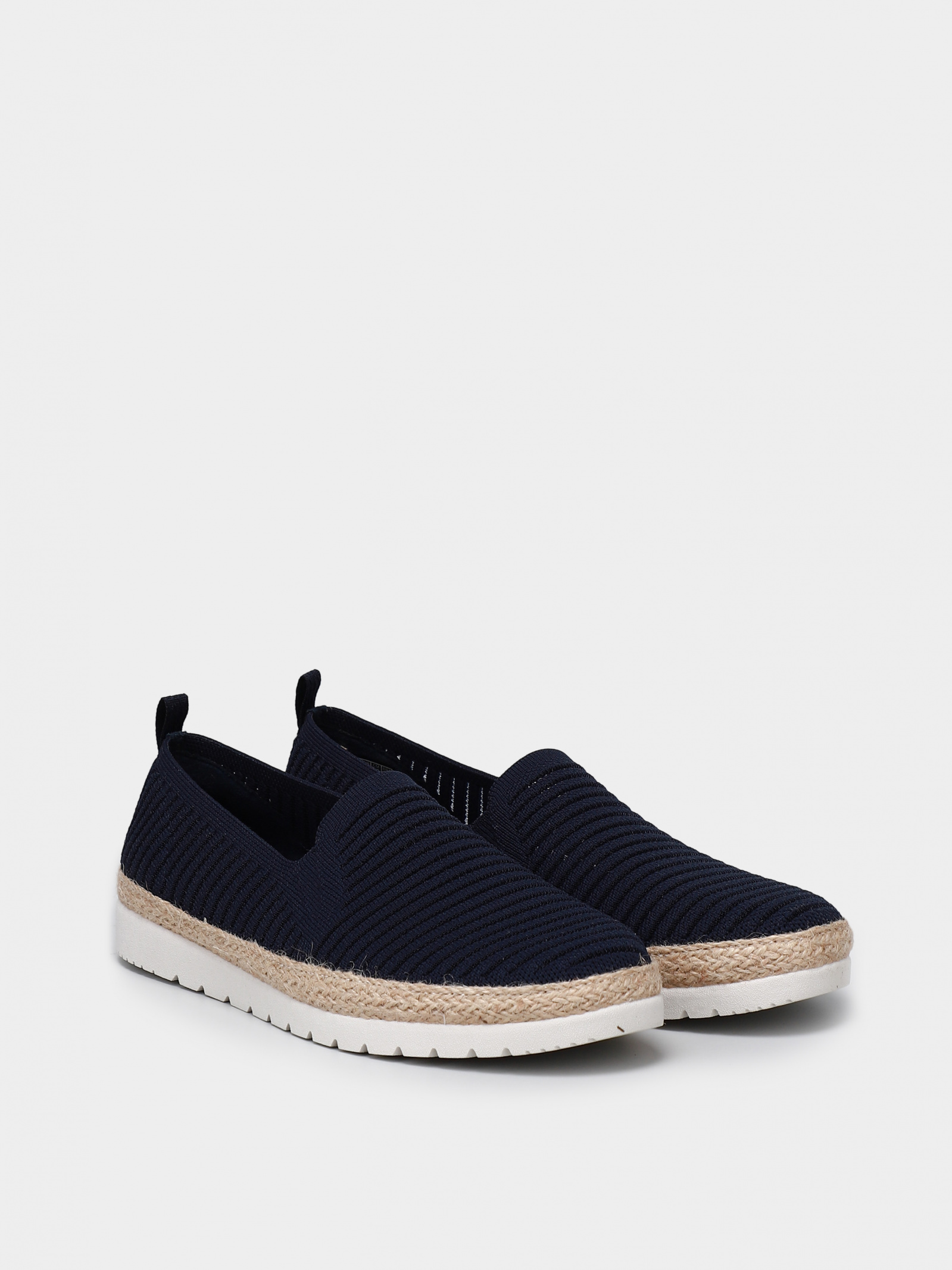 Espadrilles Women's Skechers