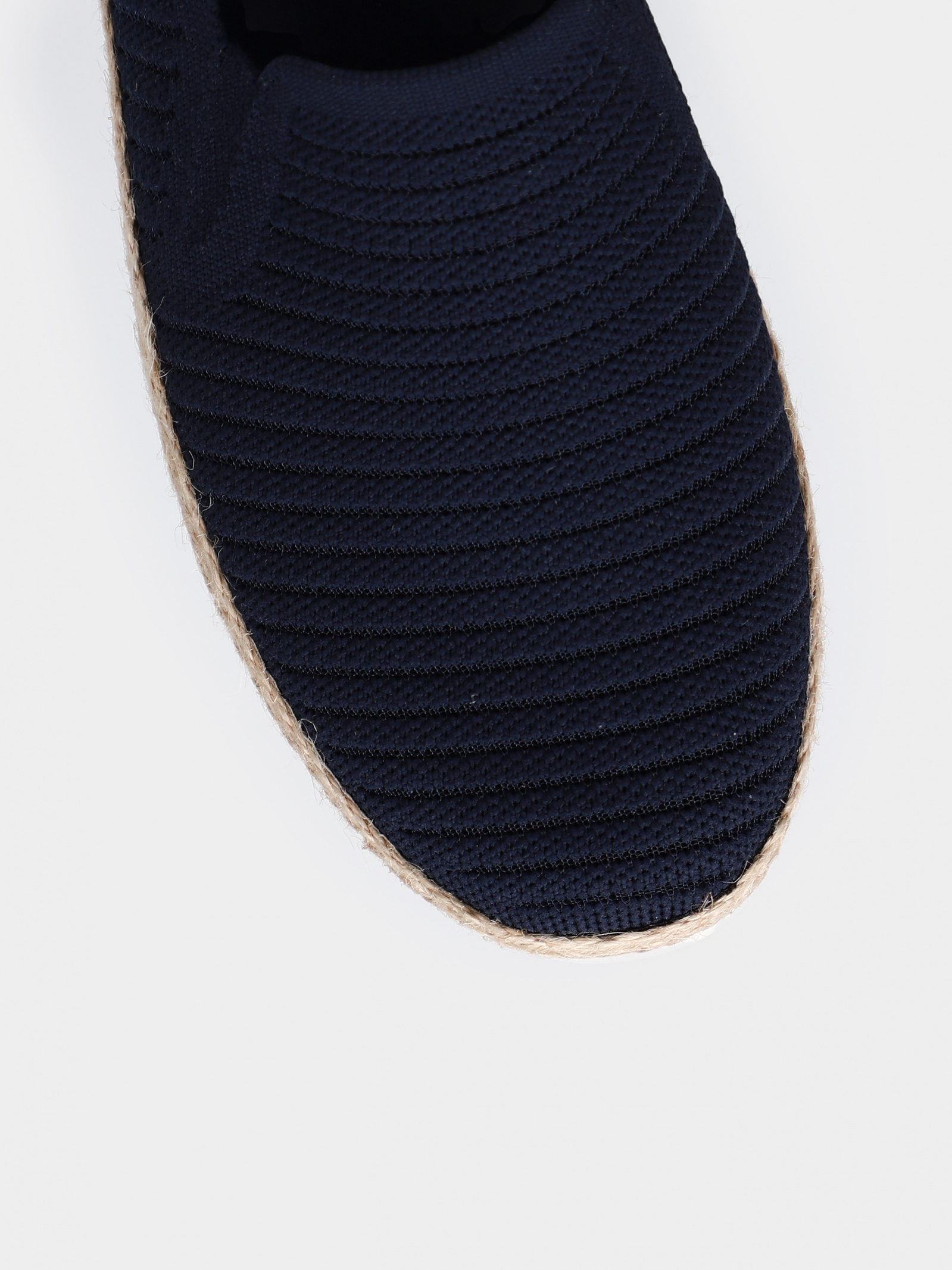 Espadrilles Women's Skechers