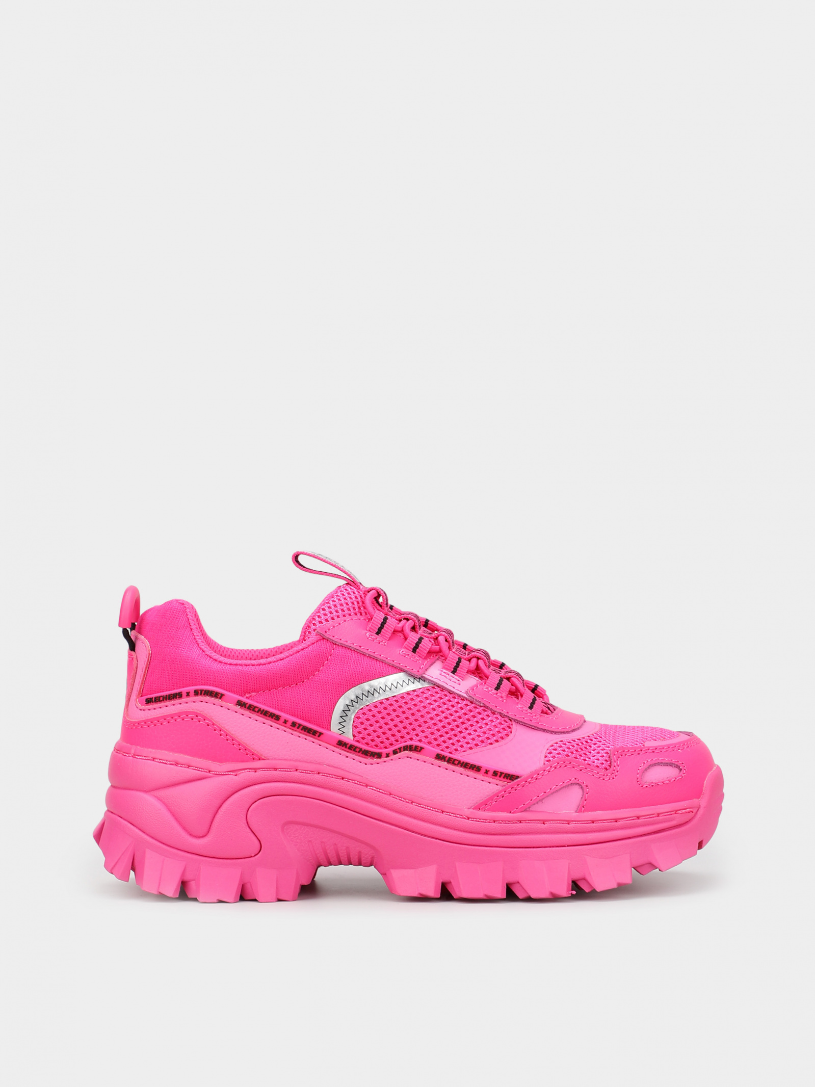 Casual Sneakers Women's Skechers
